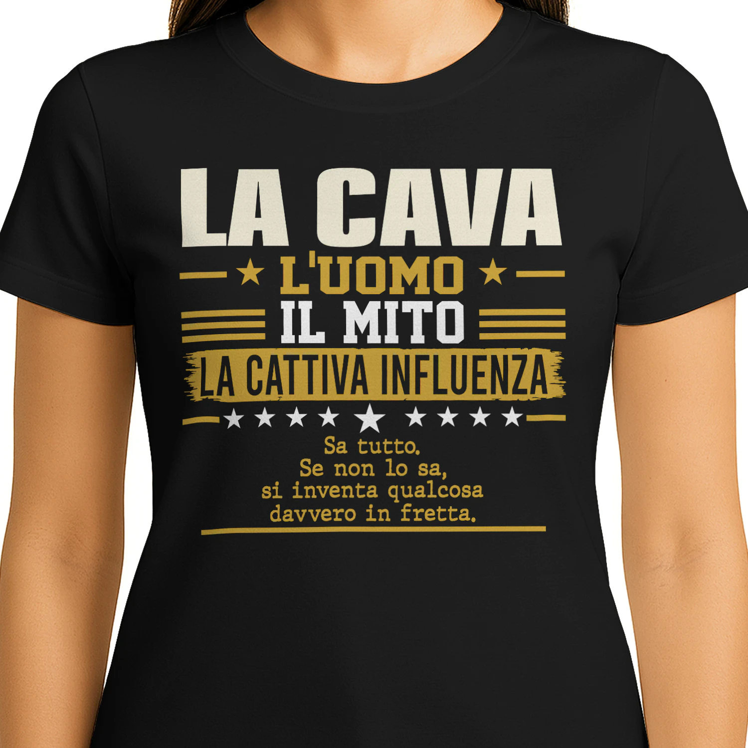 lacava-cit161-cit7675