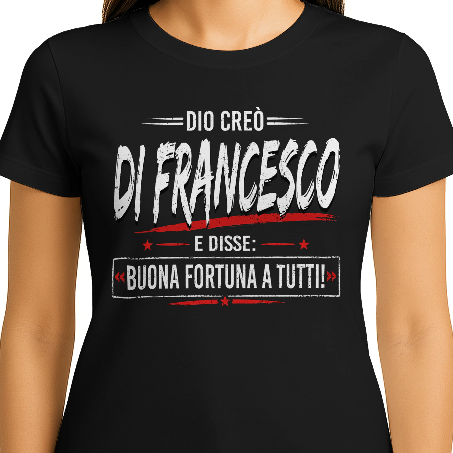 difrancesco-cit185-cit0790