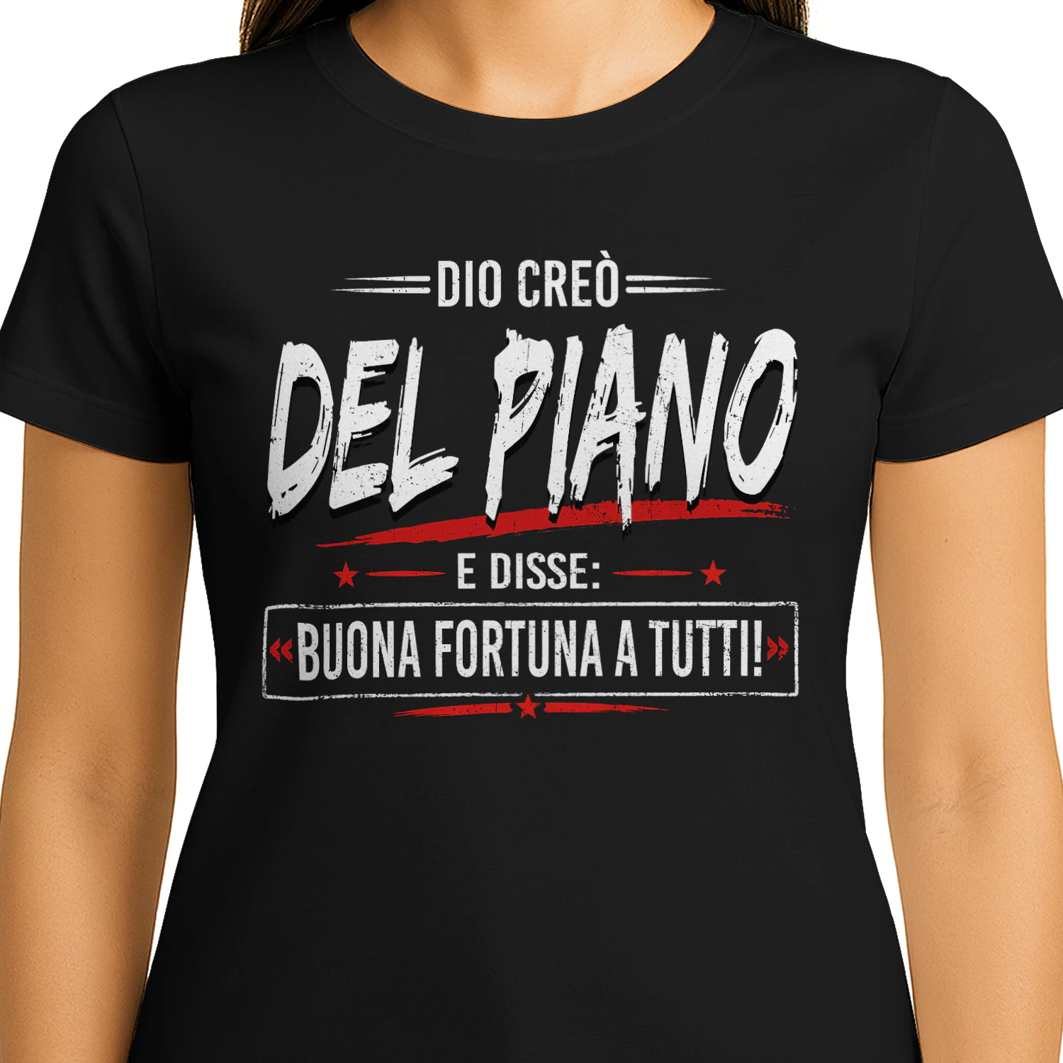 delpiano-cit185-cit5888
