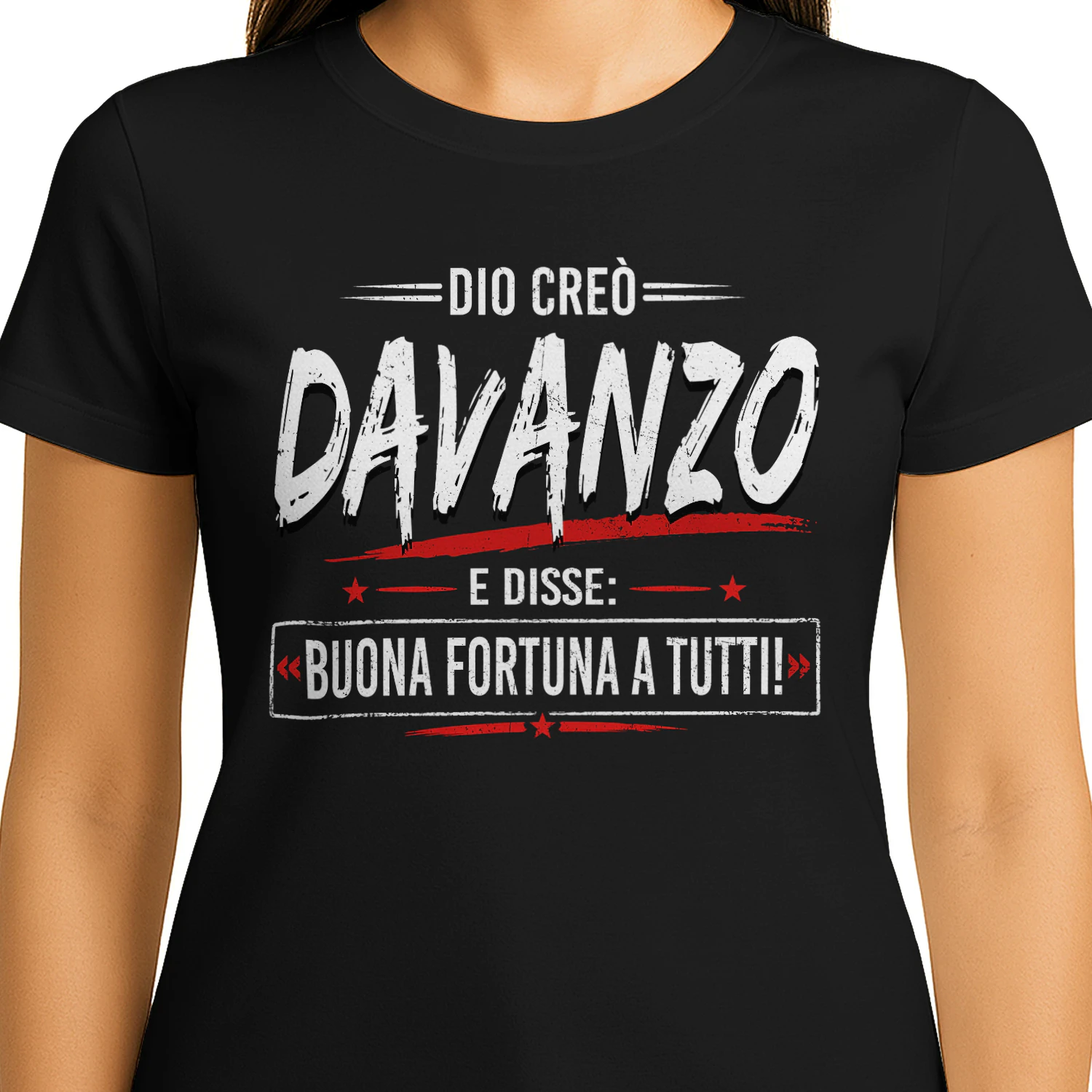 davanzo-cit185-cit7531