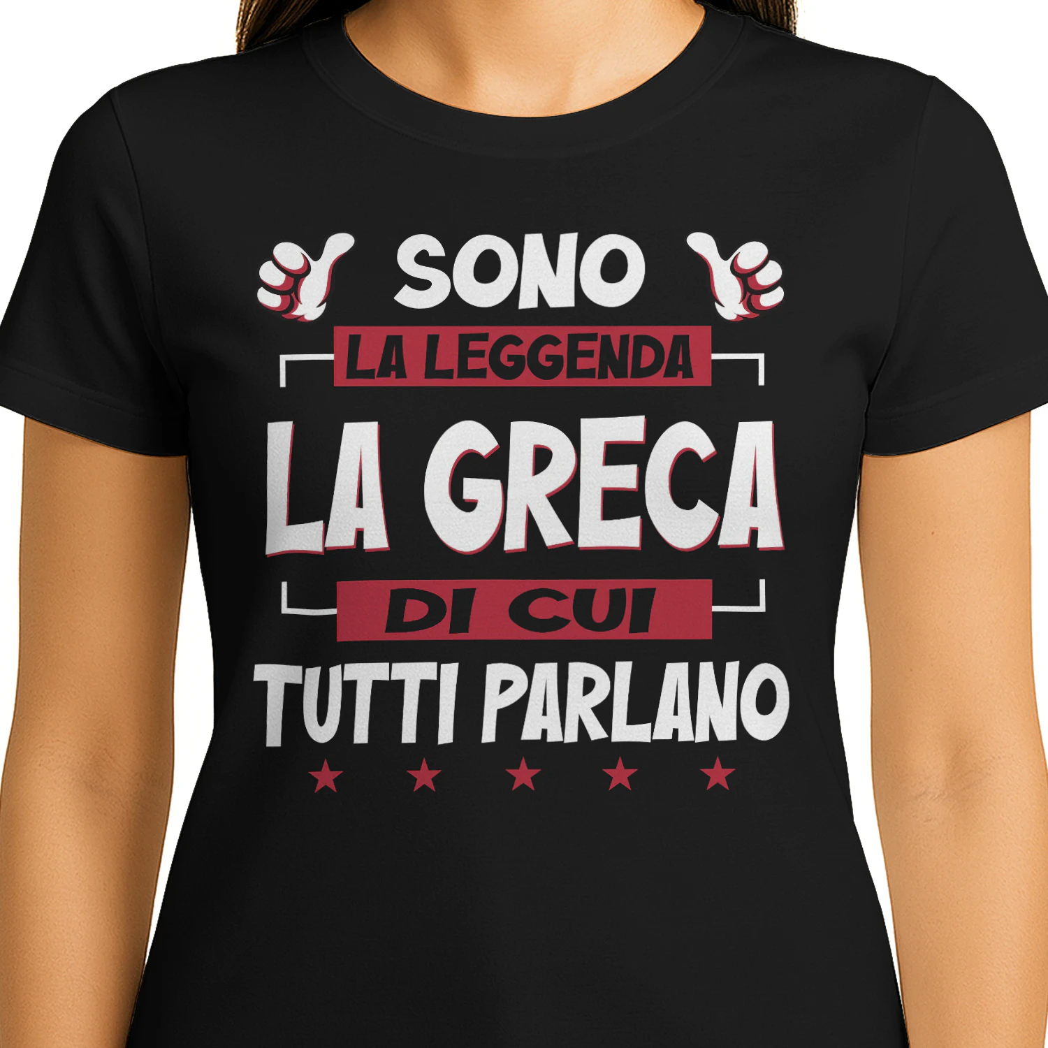 lagreca-cit64-cit6496