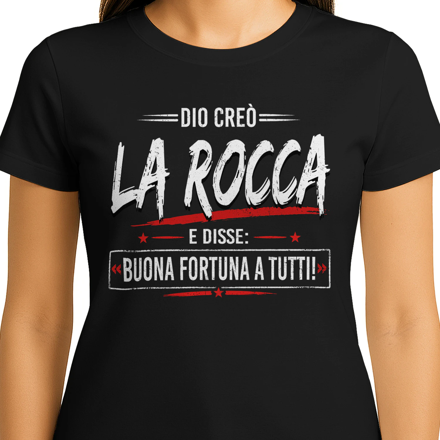larocca-cit185-cit0477