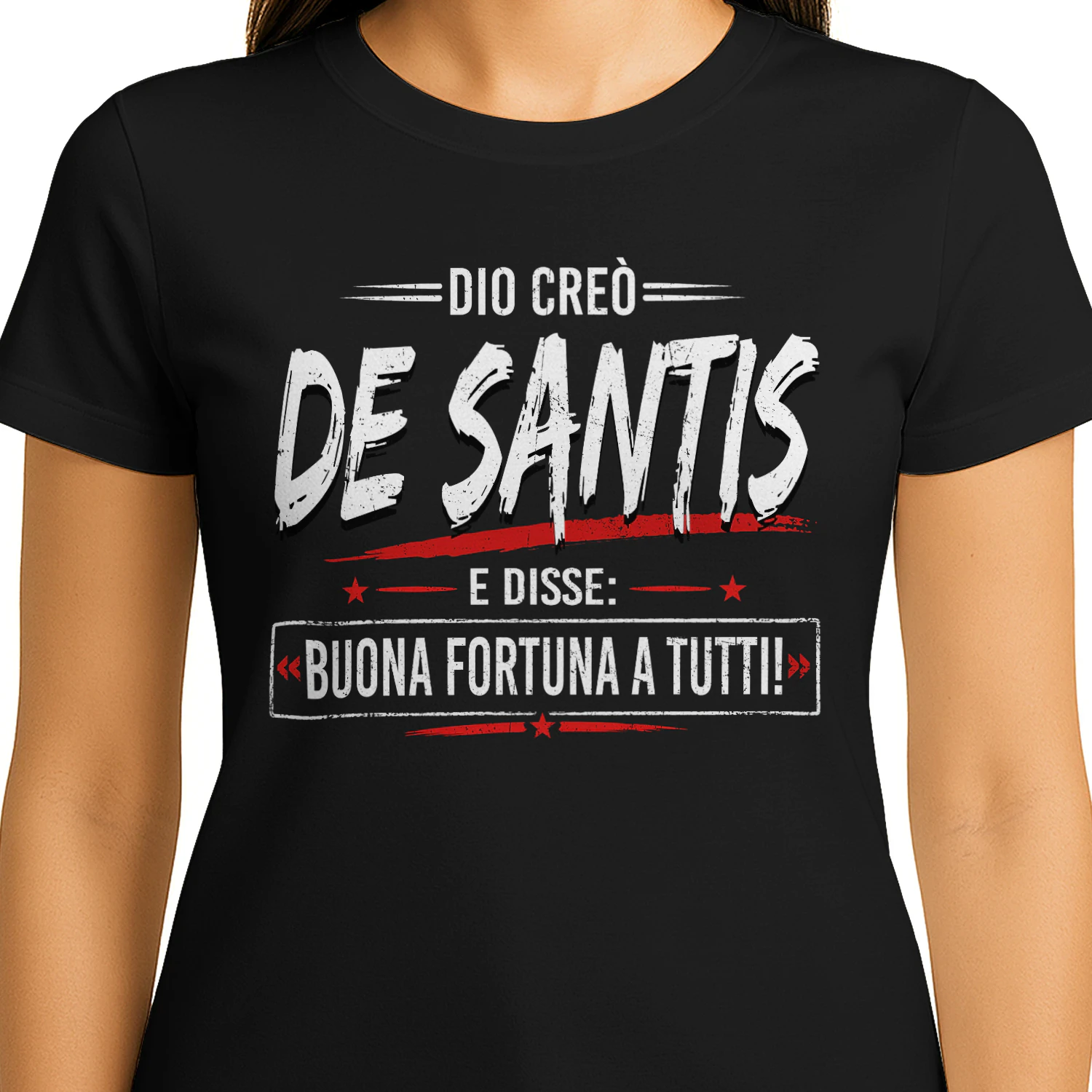 desantis-cit185-cit0082