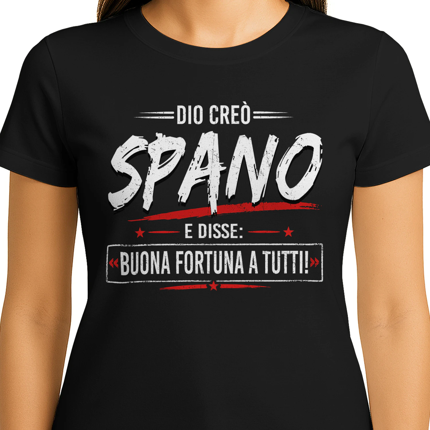 spano-cit185-cit0350