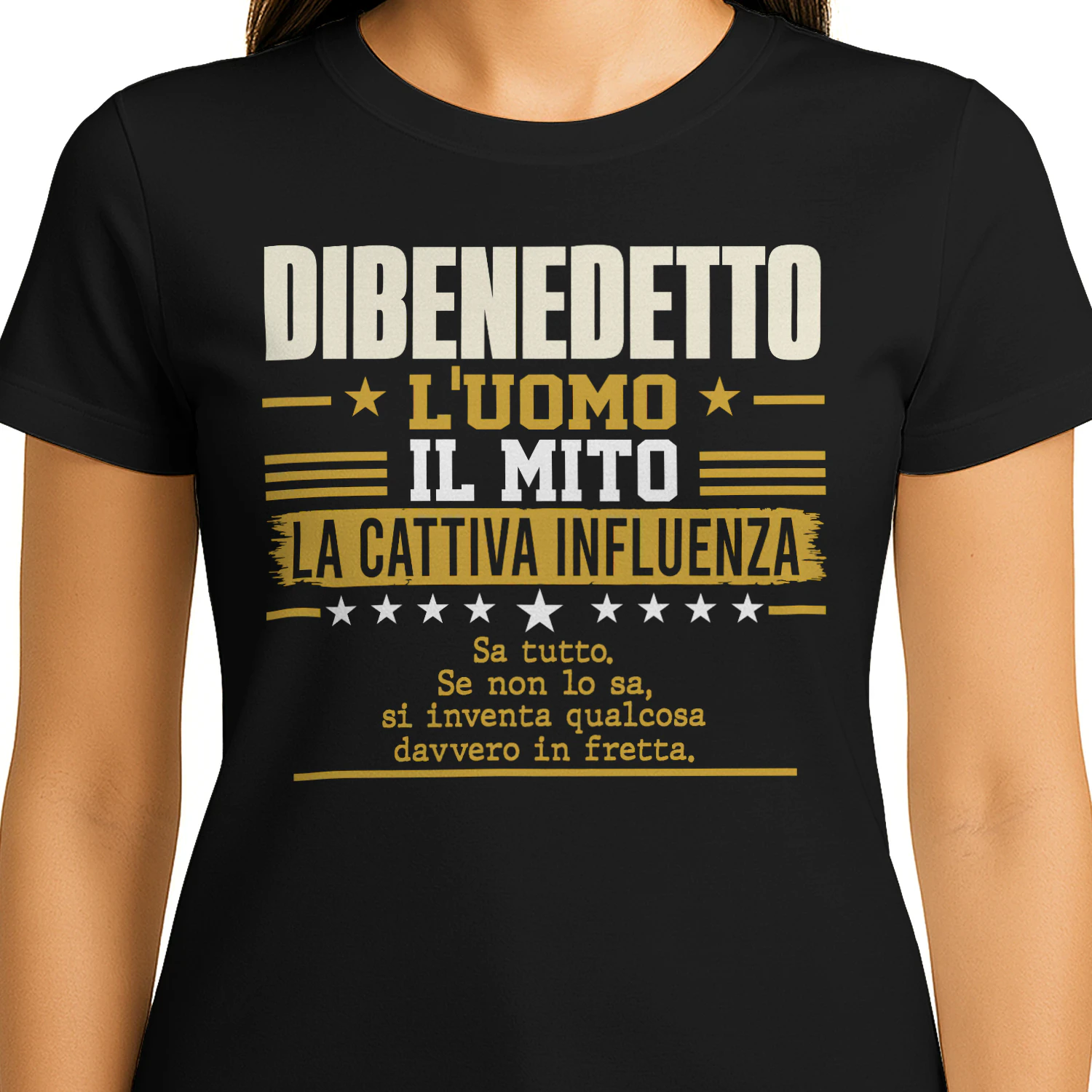 dibenedetto-cit161-cit4198