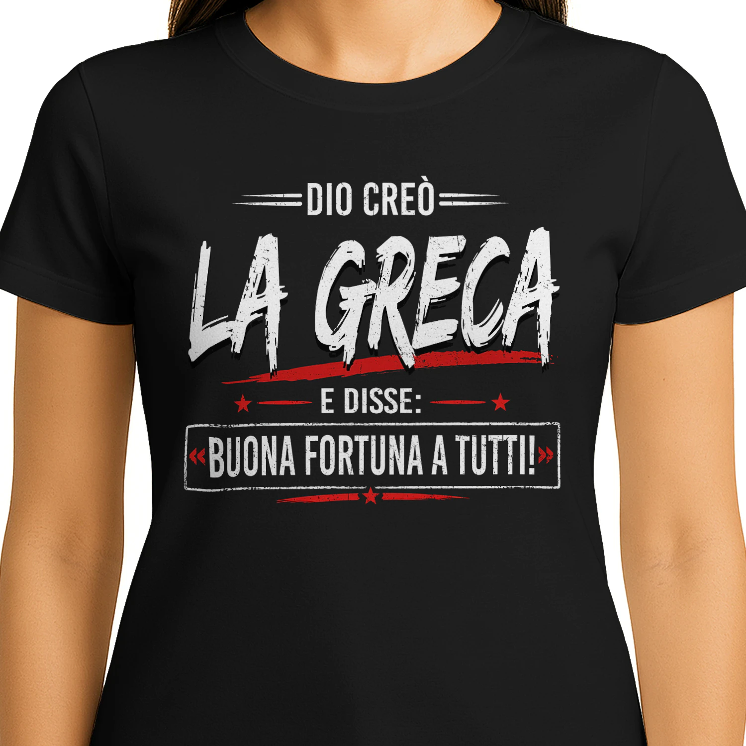 lagreca-cit185-cit6496