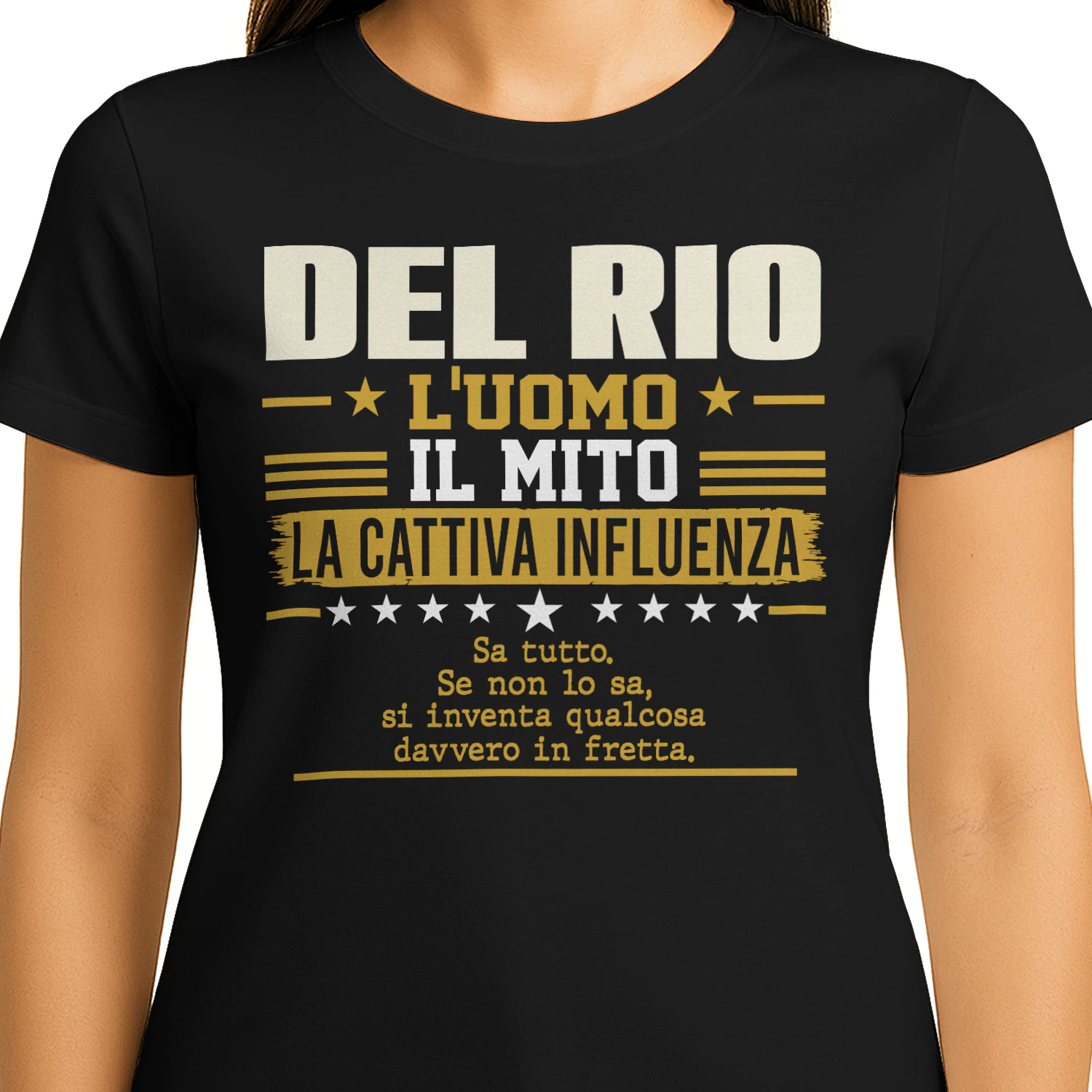 delrio-cit161-cit4766