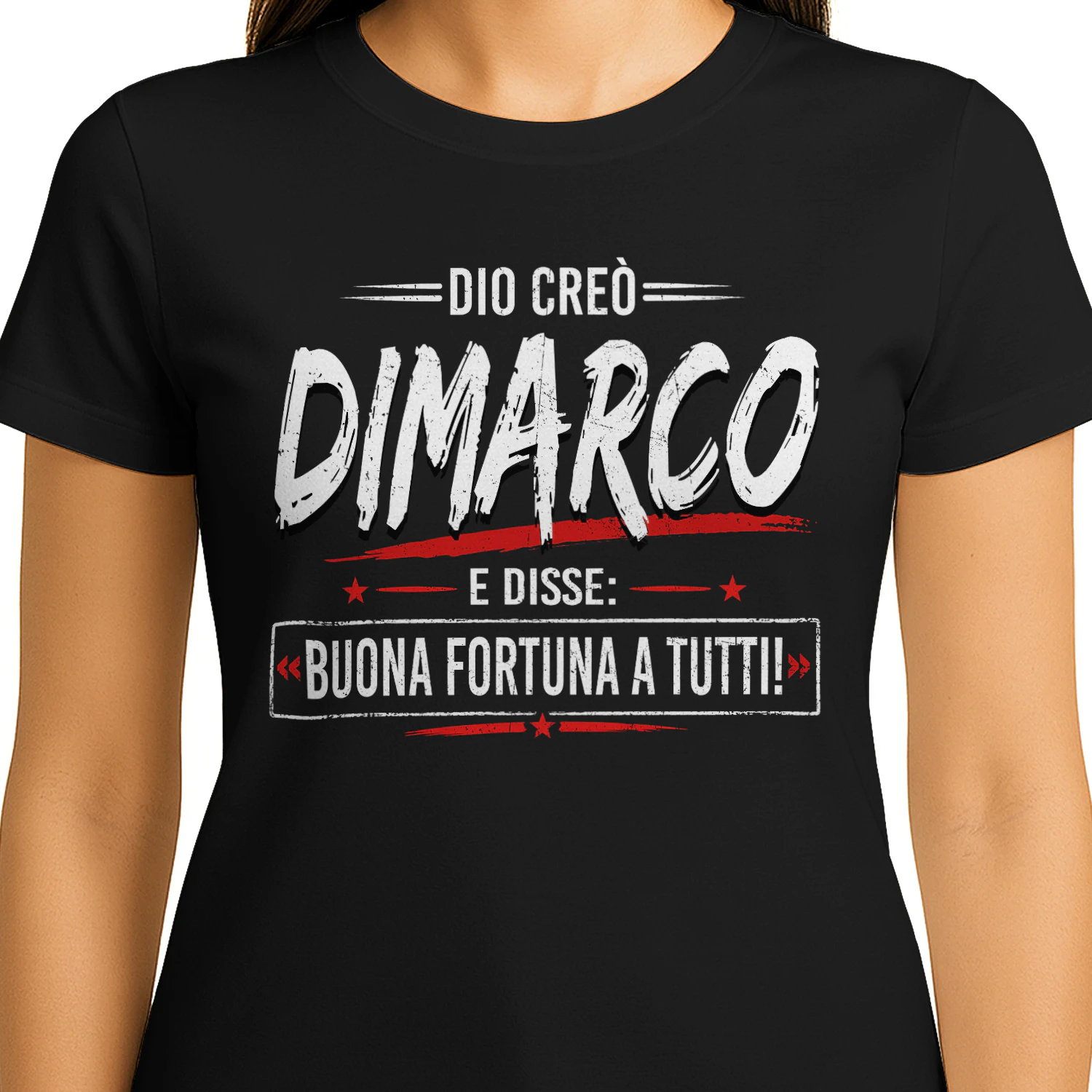 dimarco-cit185-cit9222
