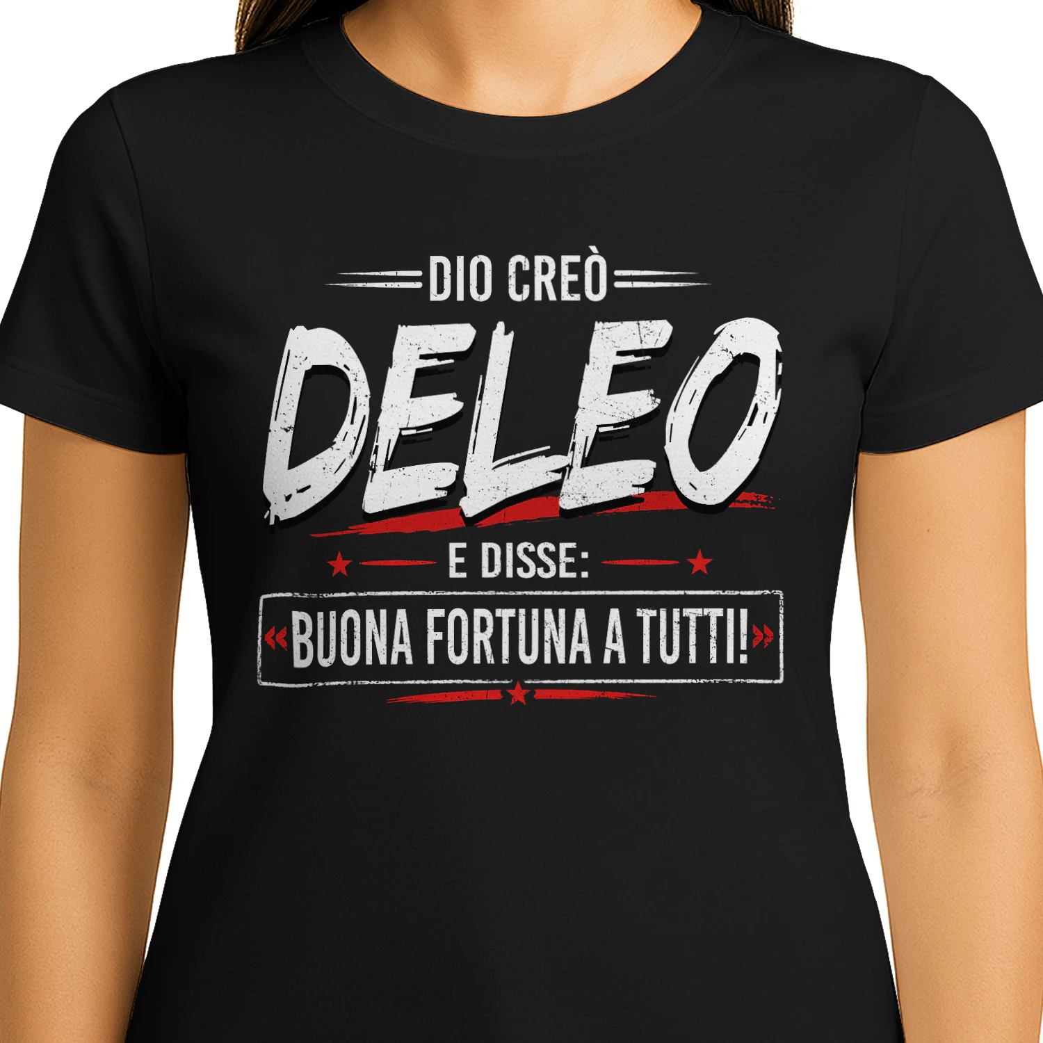 deleo-cit185-cit9193
