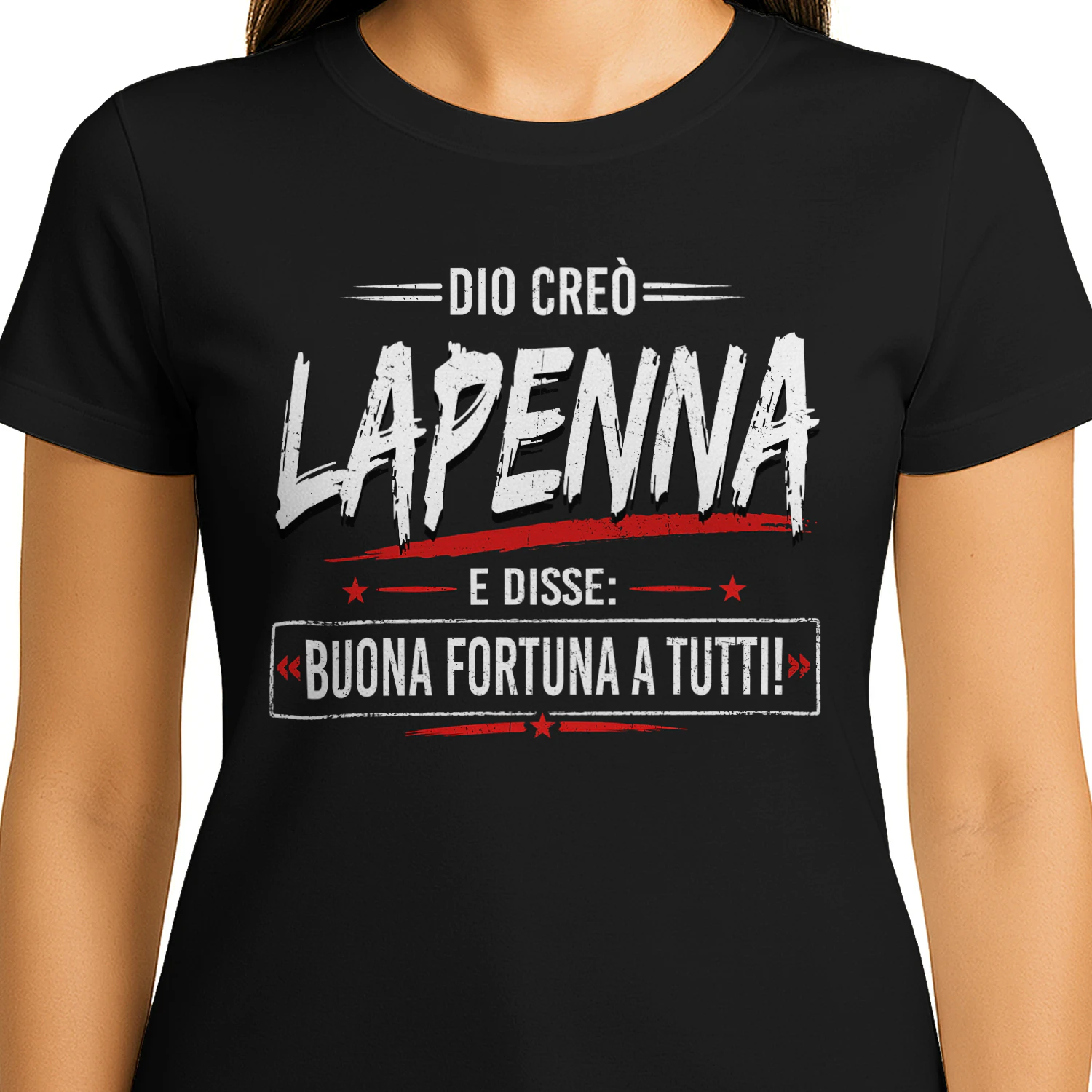 lapenna-cit185-cit5982