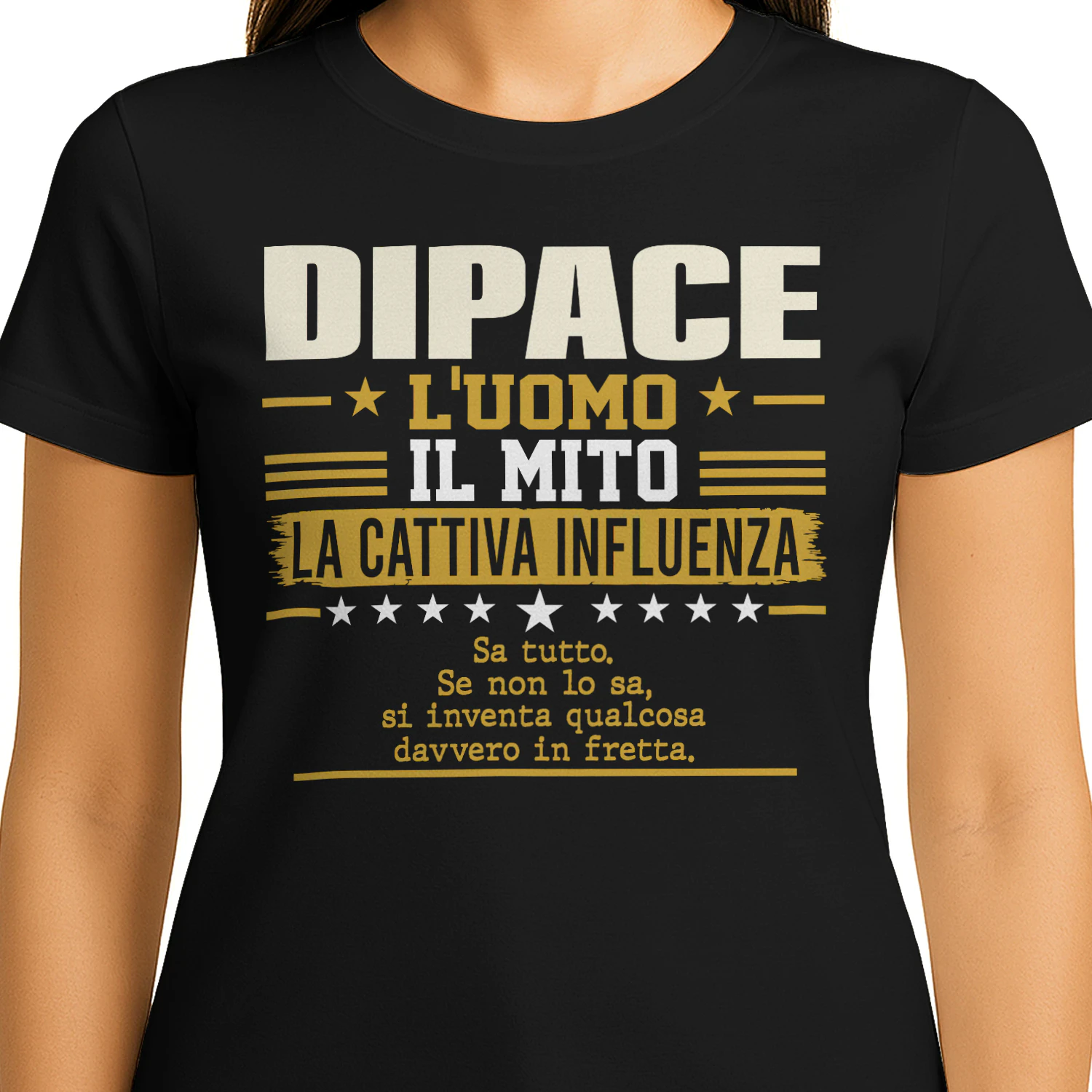 dipace-cit161-cit8328