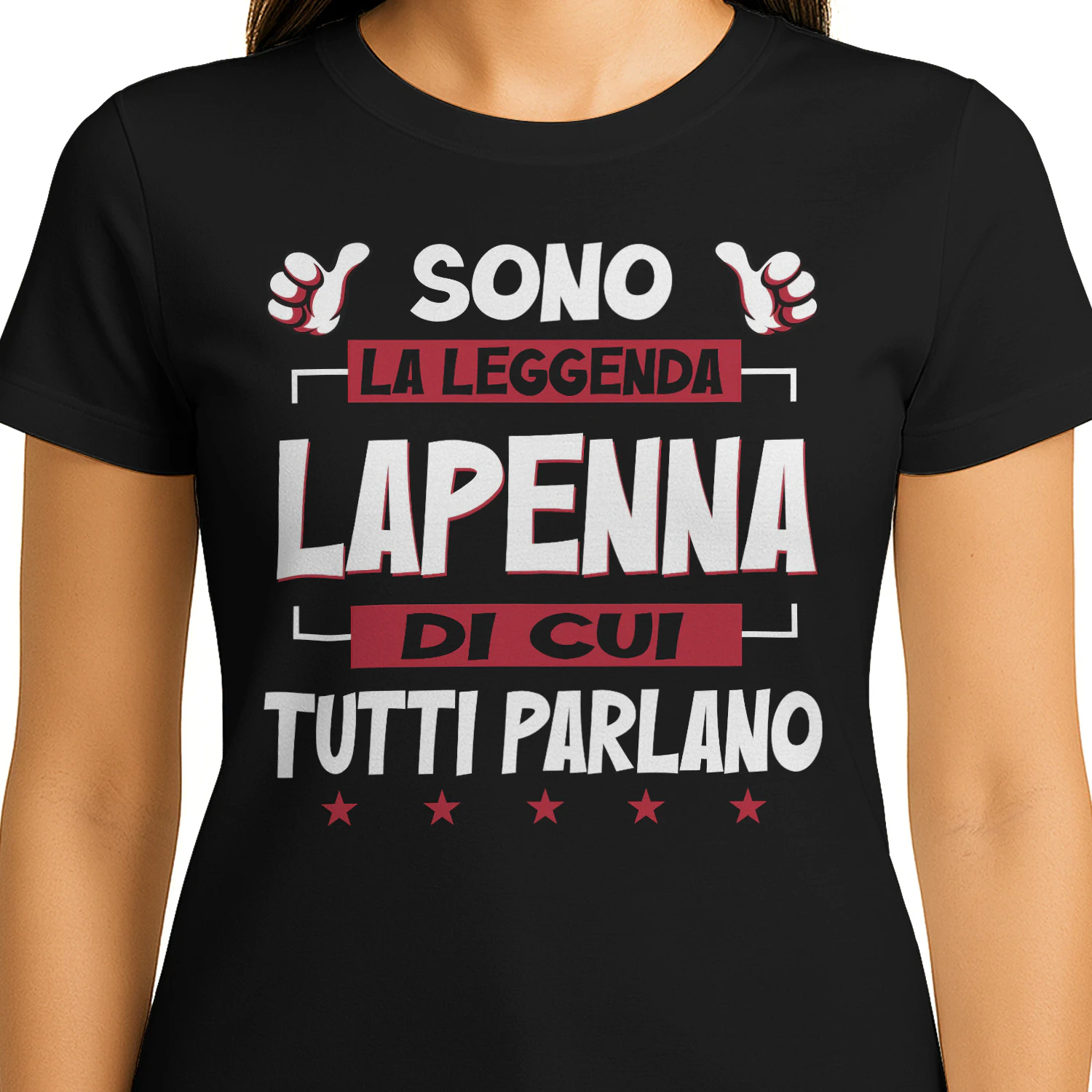 lapenna-cit64-cit5982