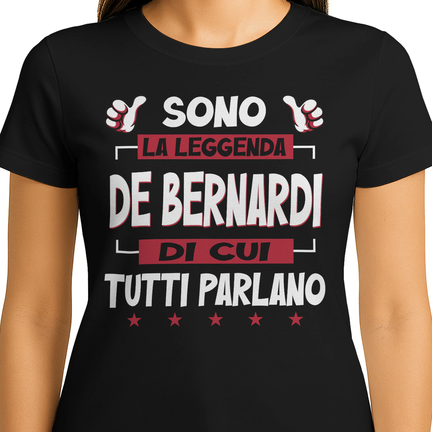 debernardi-cit64-cit5876