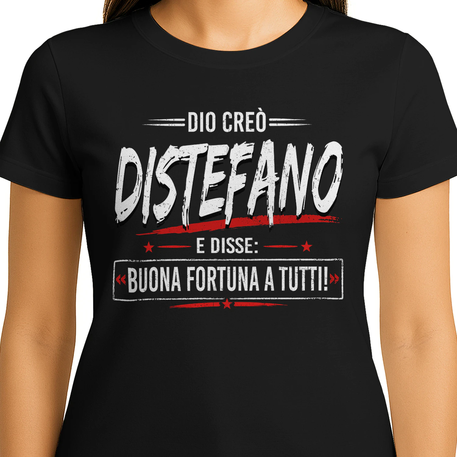 distefano-cit185-cit0770