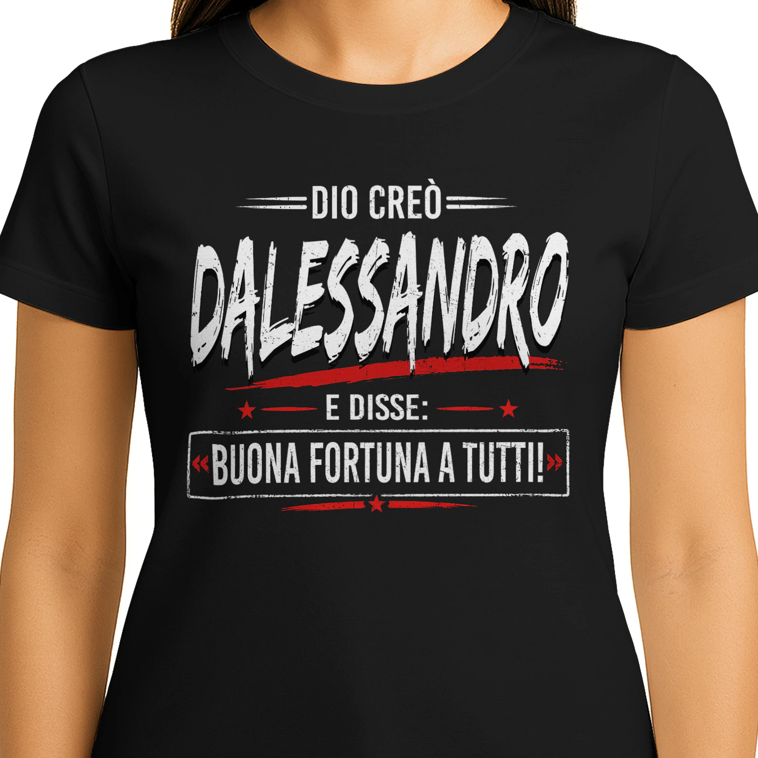 dalessandro-cit185-cit4758