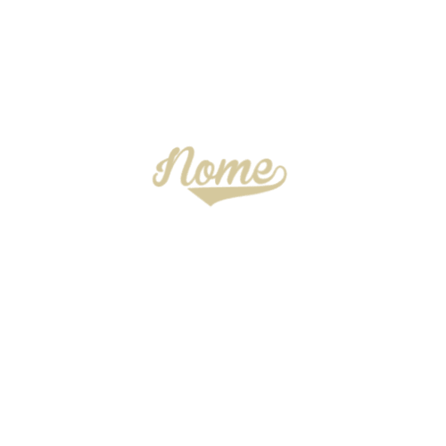 Product personalized Image