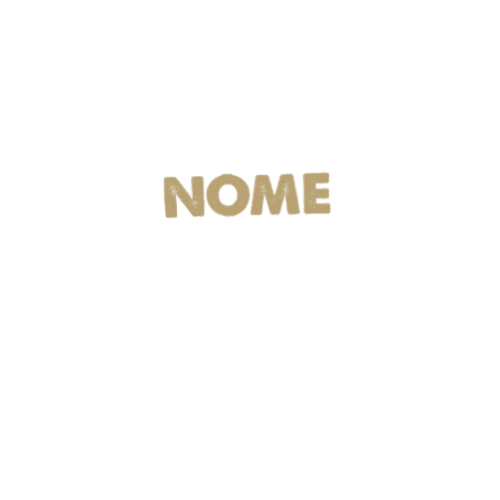 Product personalized Image