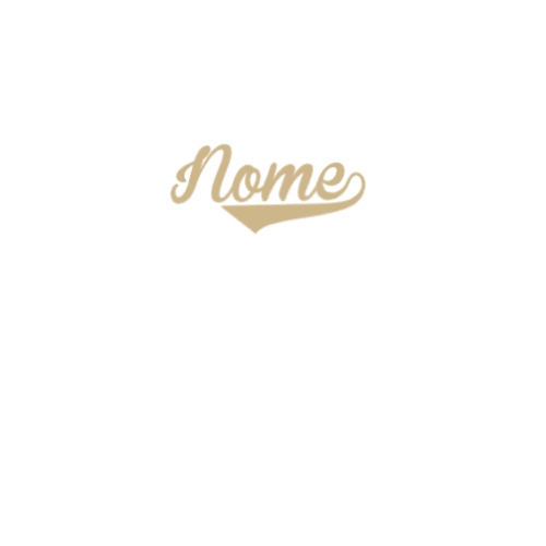 Product personalized Image