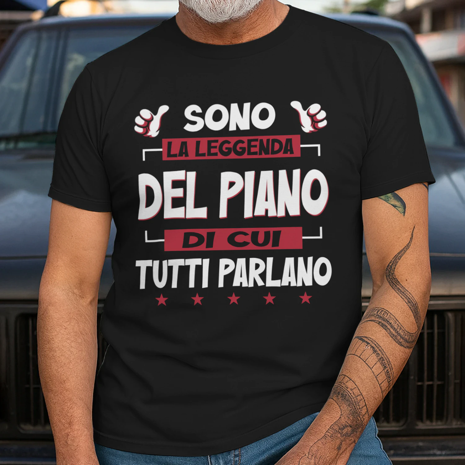 delpiano-cit64-cit5888
