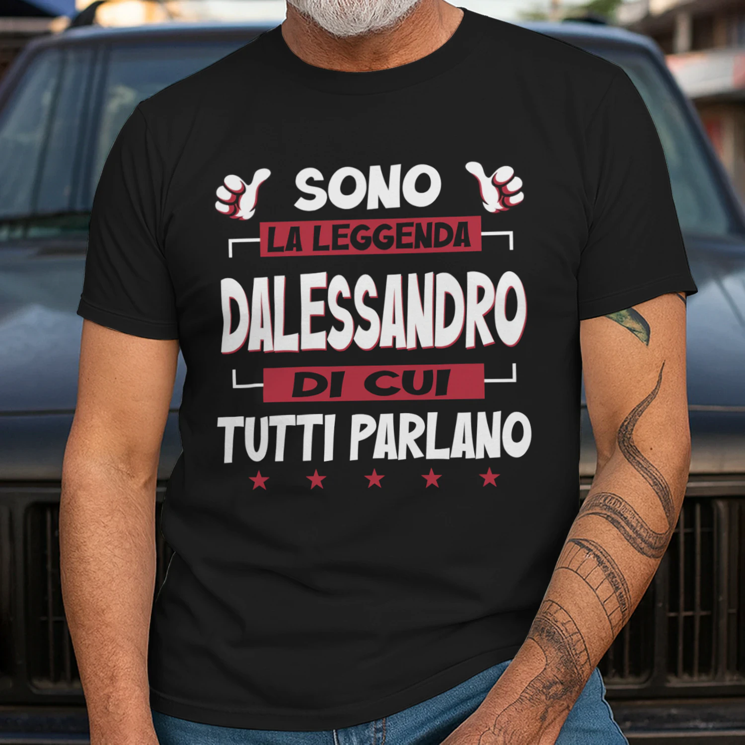 dalessandro-cit64-cit4758