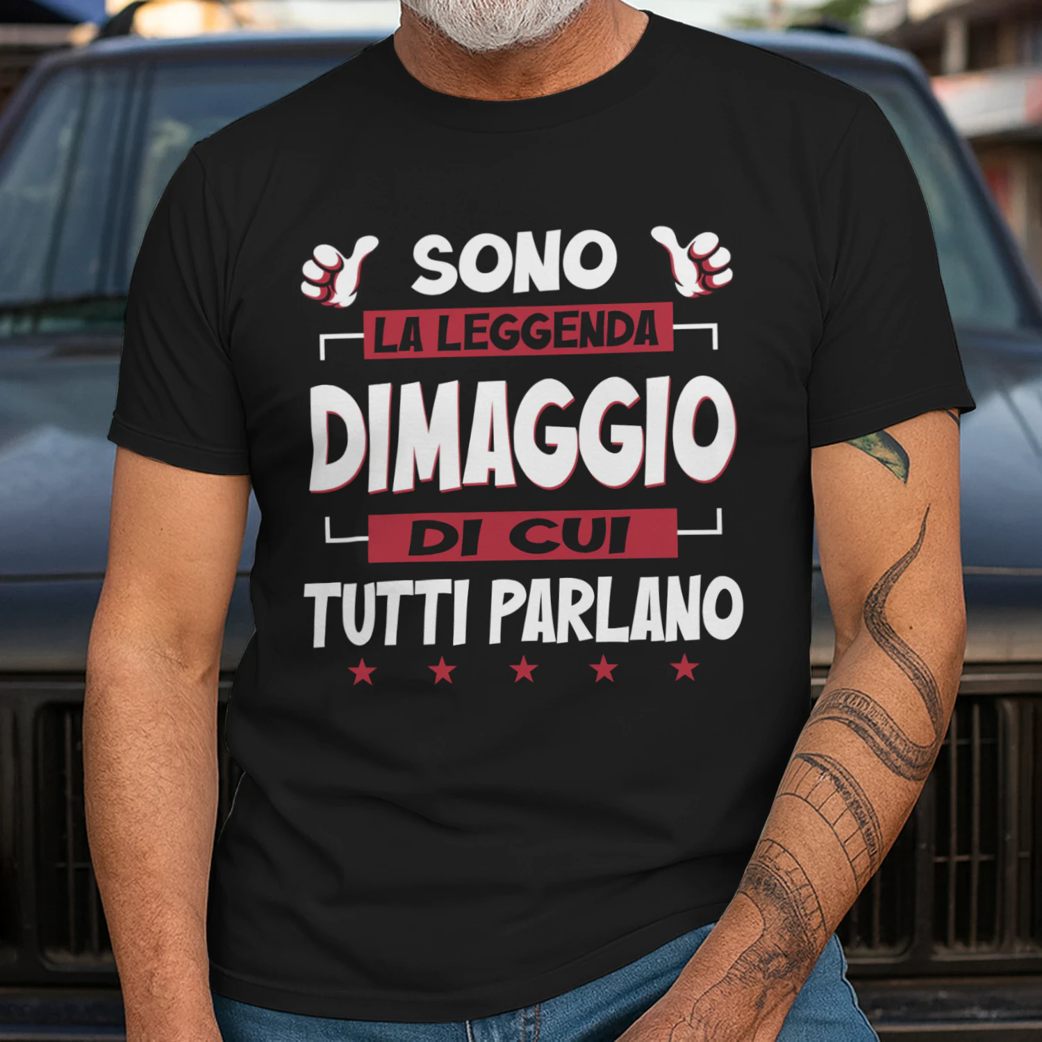 dimaggio-cit64-cit9221