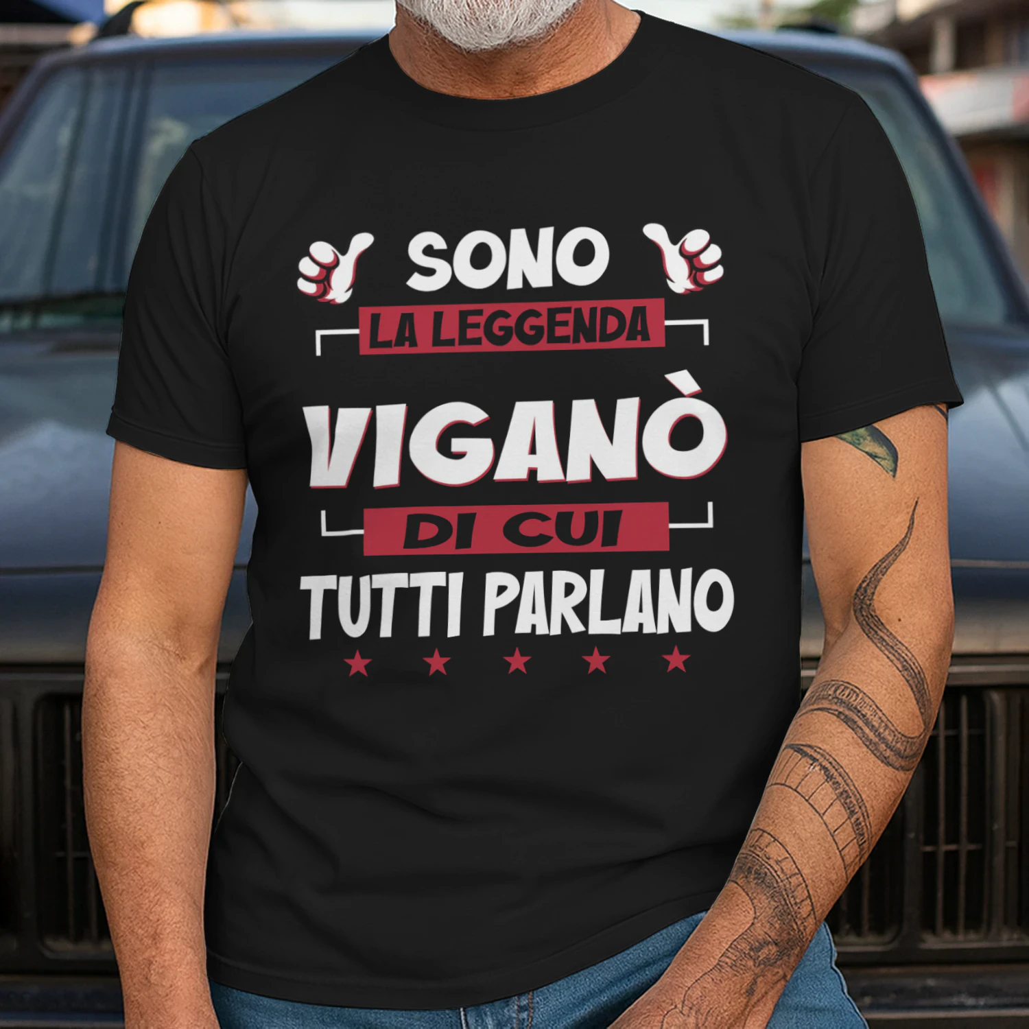 vigano-cit64-cit0915
