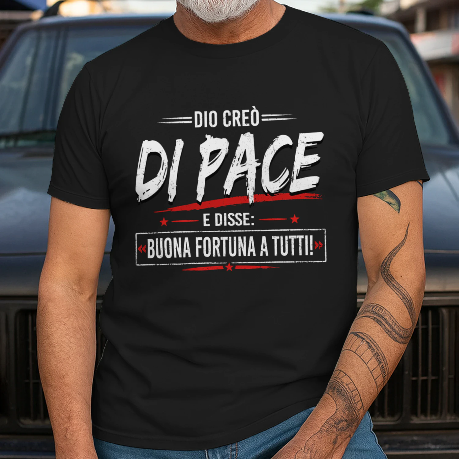 dipace-cit185-cit9212