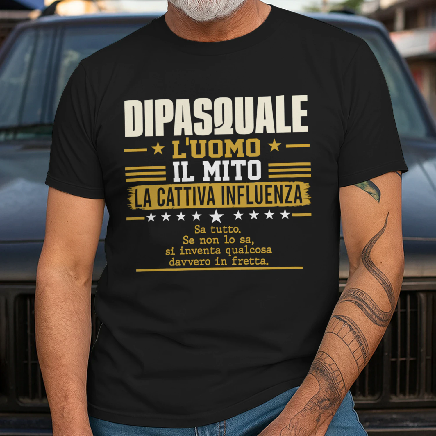 dipasquale-cit161-cit6966