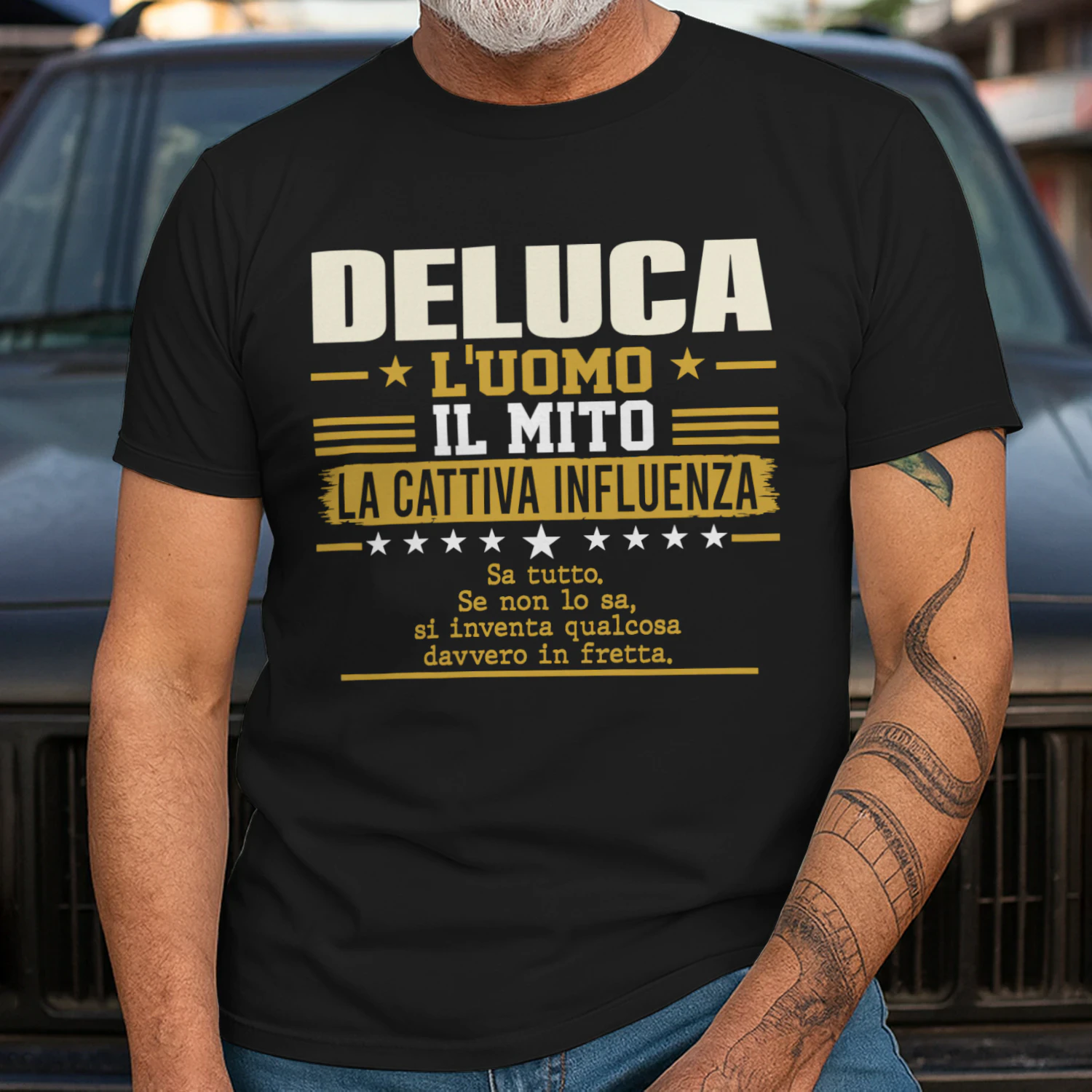 deluca-cit161-cit2945