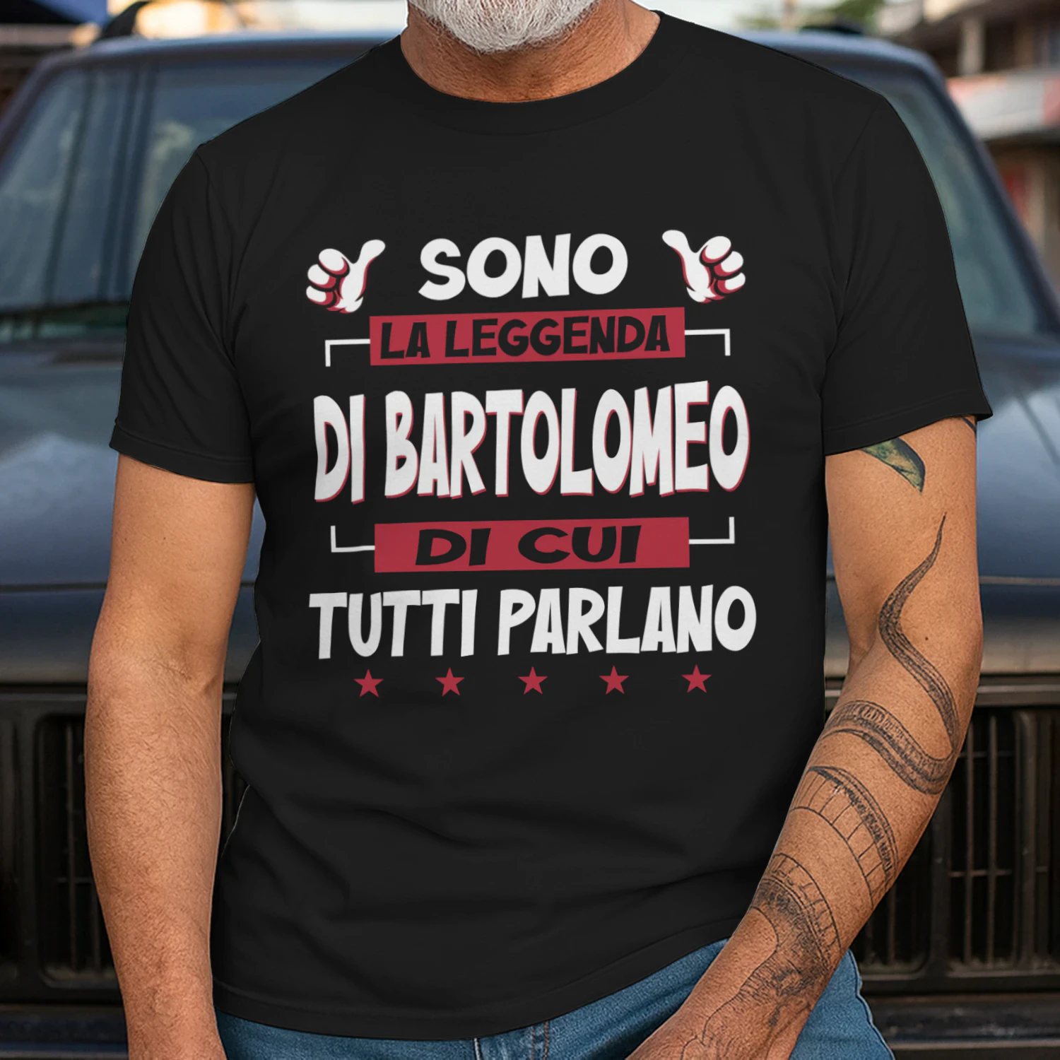 dibartolomeo-cit64-cit6406