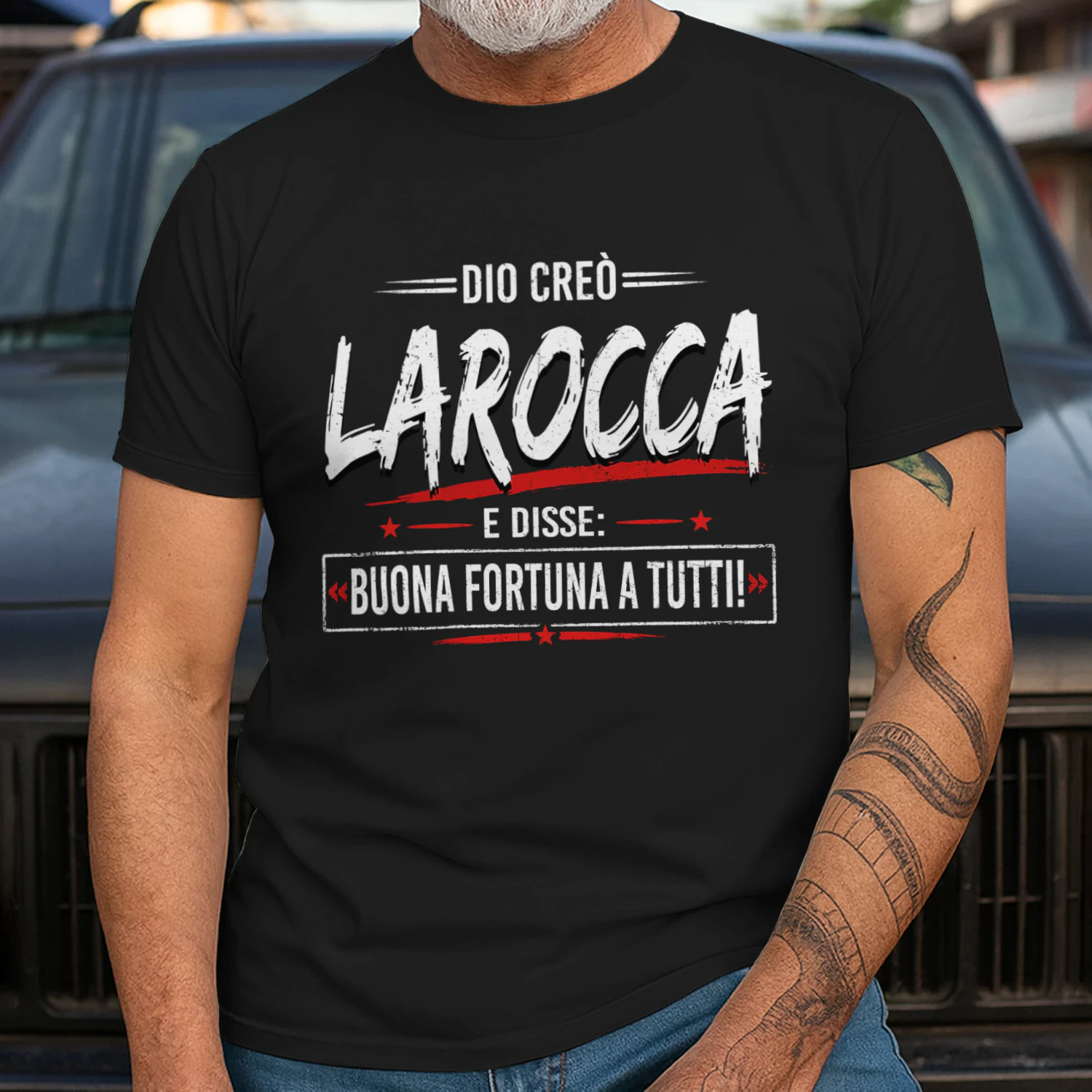 larocca-cit185-cit2460