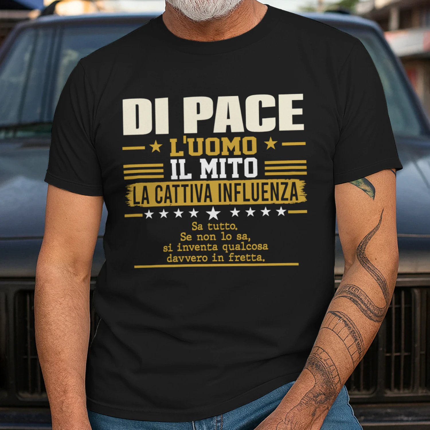 dipace-cit161-cit9212