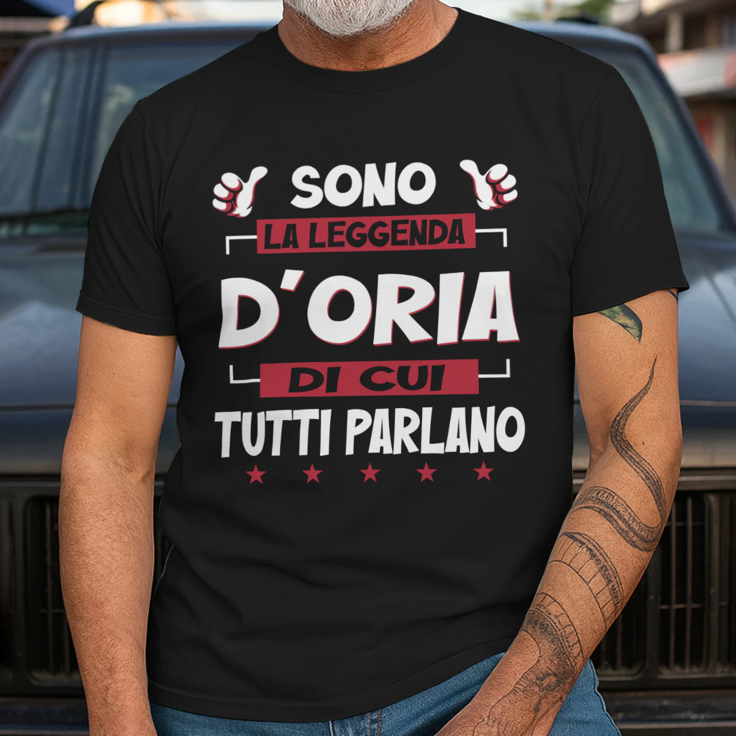 doria-cit64-cit4180