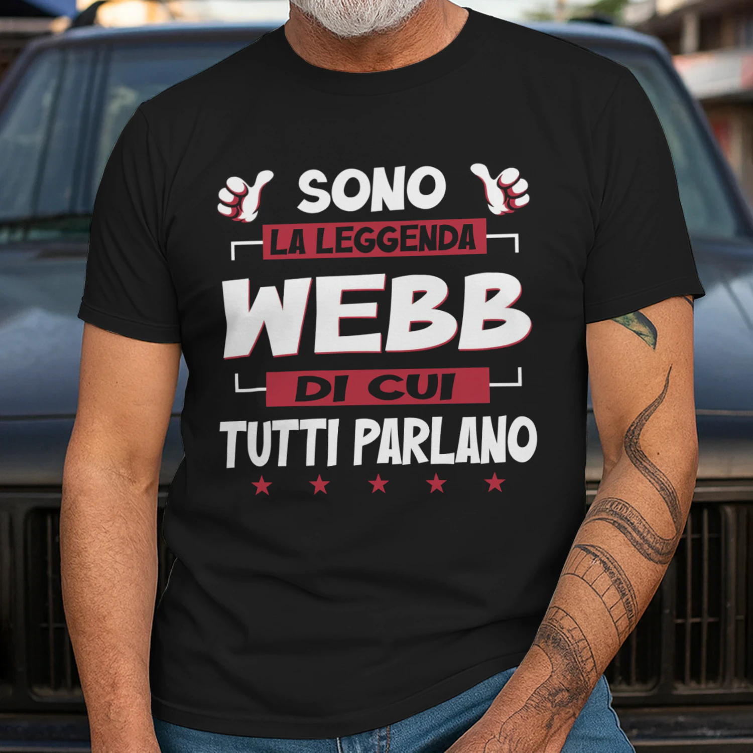 webb-cit64-cit9824