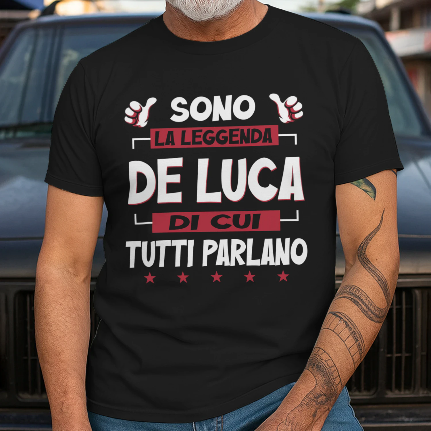 deluca-cit64-cit0013