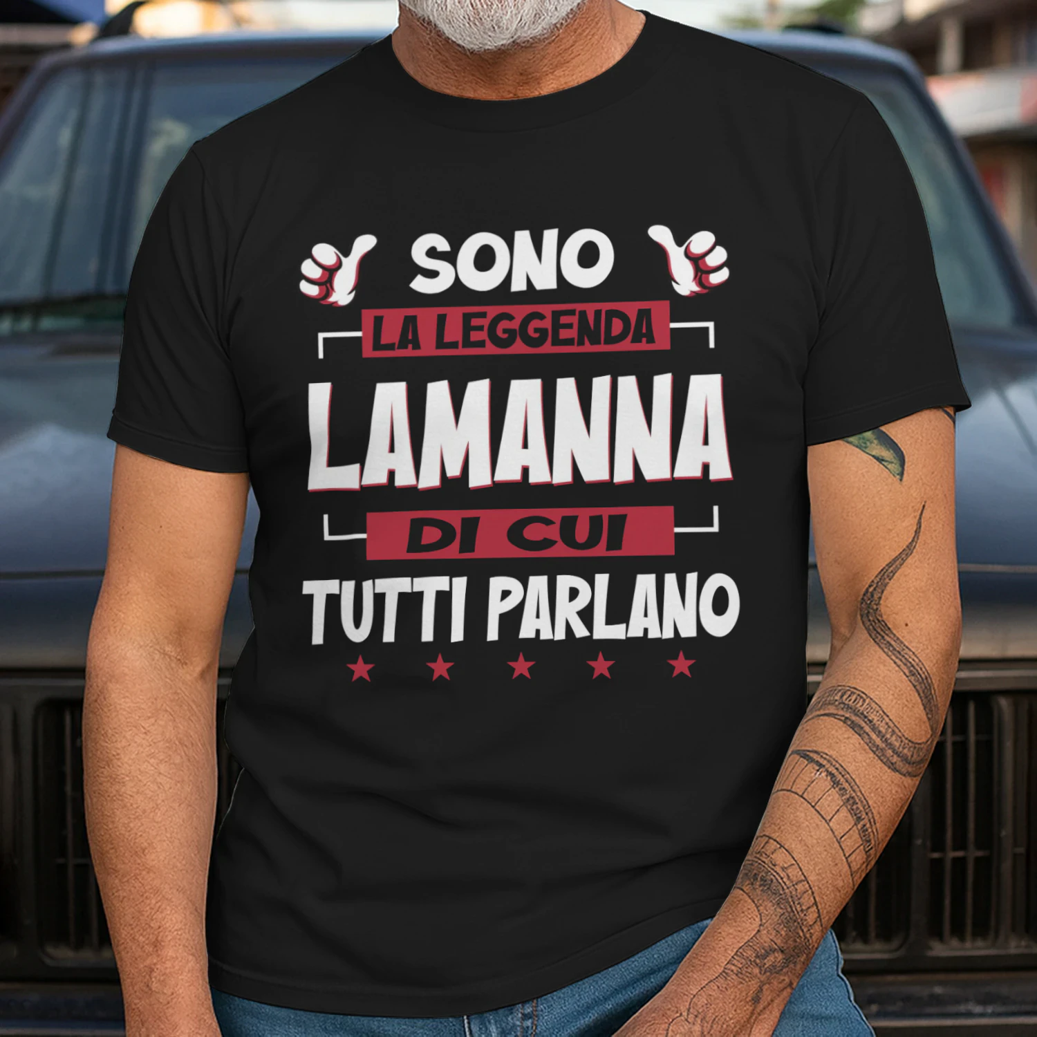 lamanna-cit64-cit1279
