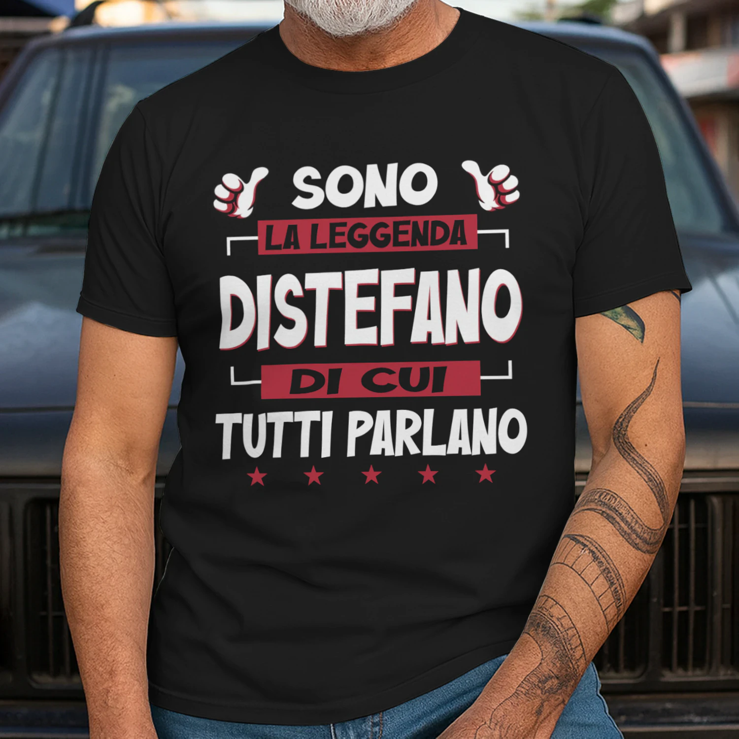 distefano-cit64-cit0770