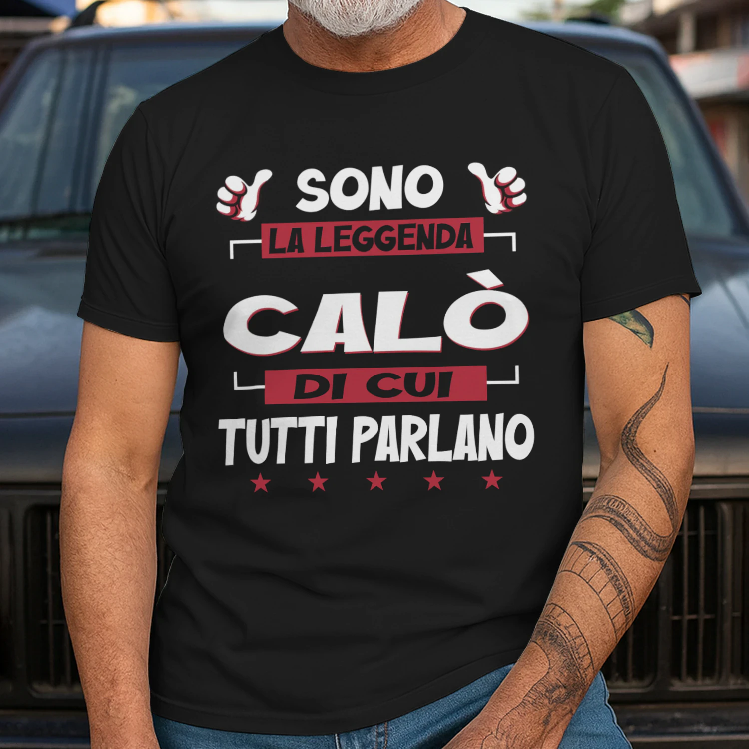 calo-cit64-cit0423