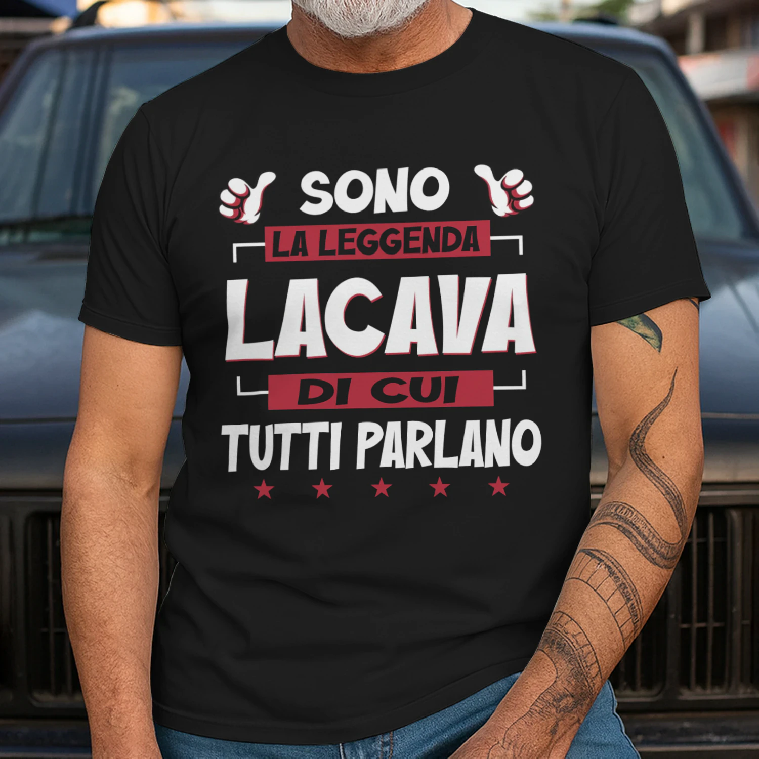 lacava-cit64-cit5135