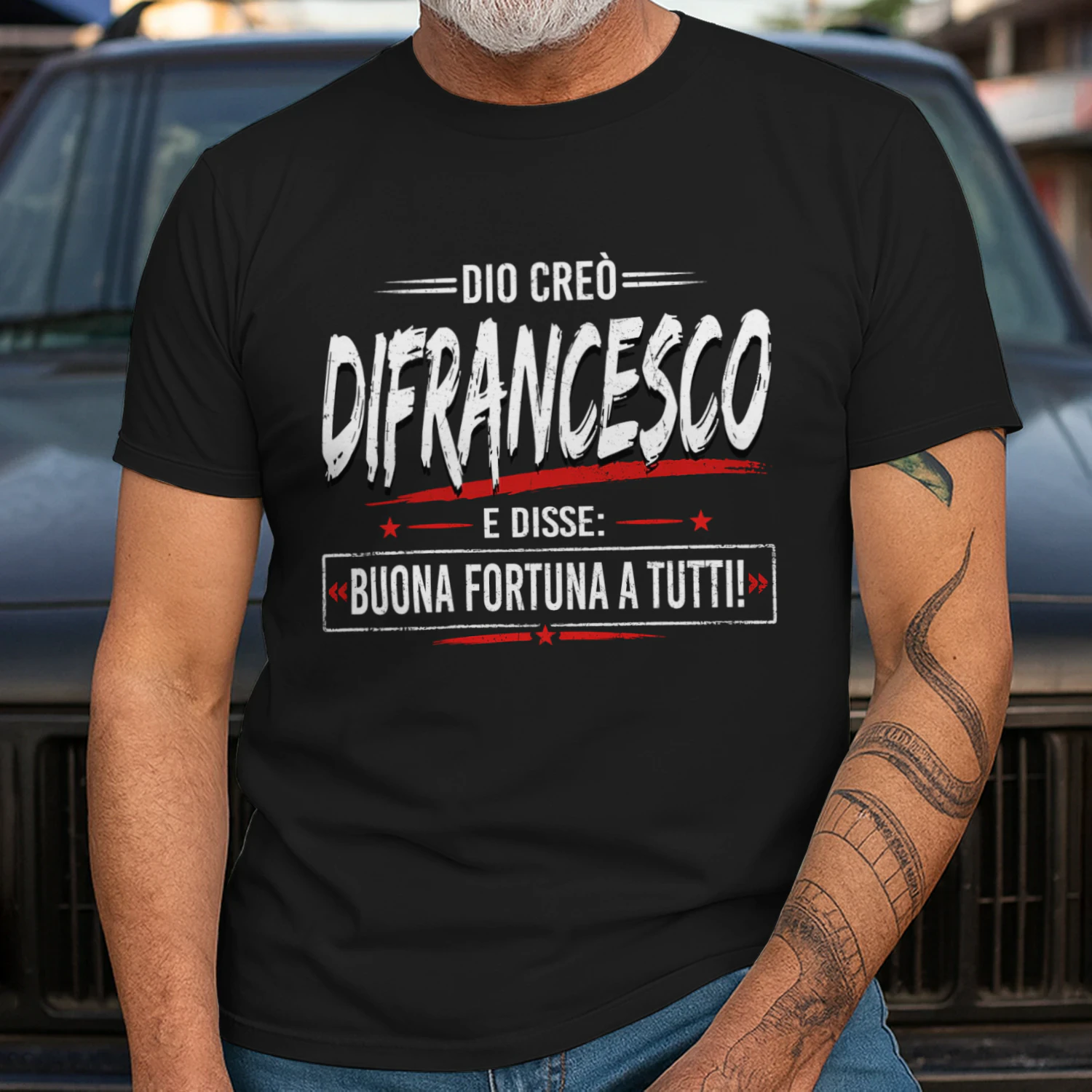 difrancesco-cit185-cit8326