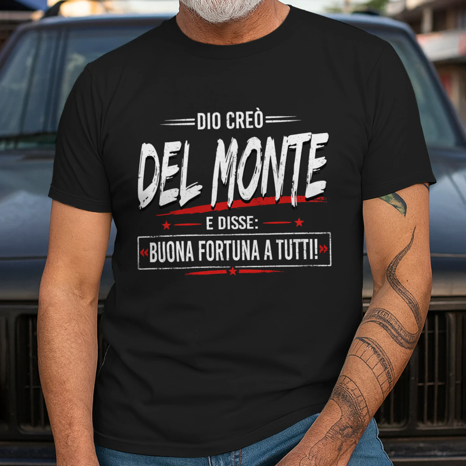 delmonte-cit185-cit2181