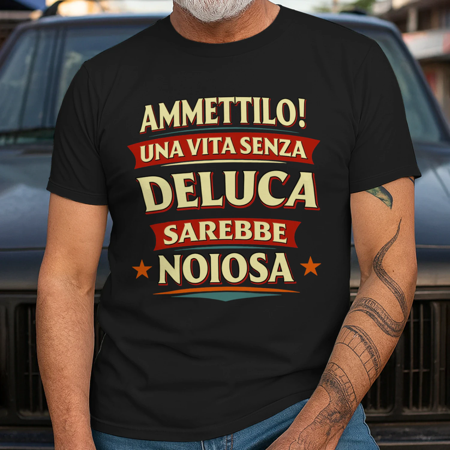 deluca-cit18-cit2945