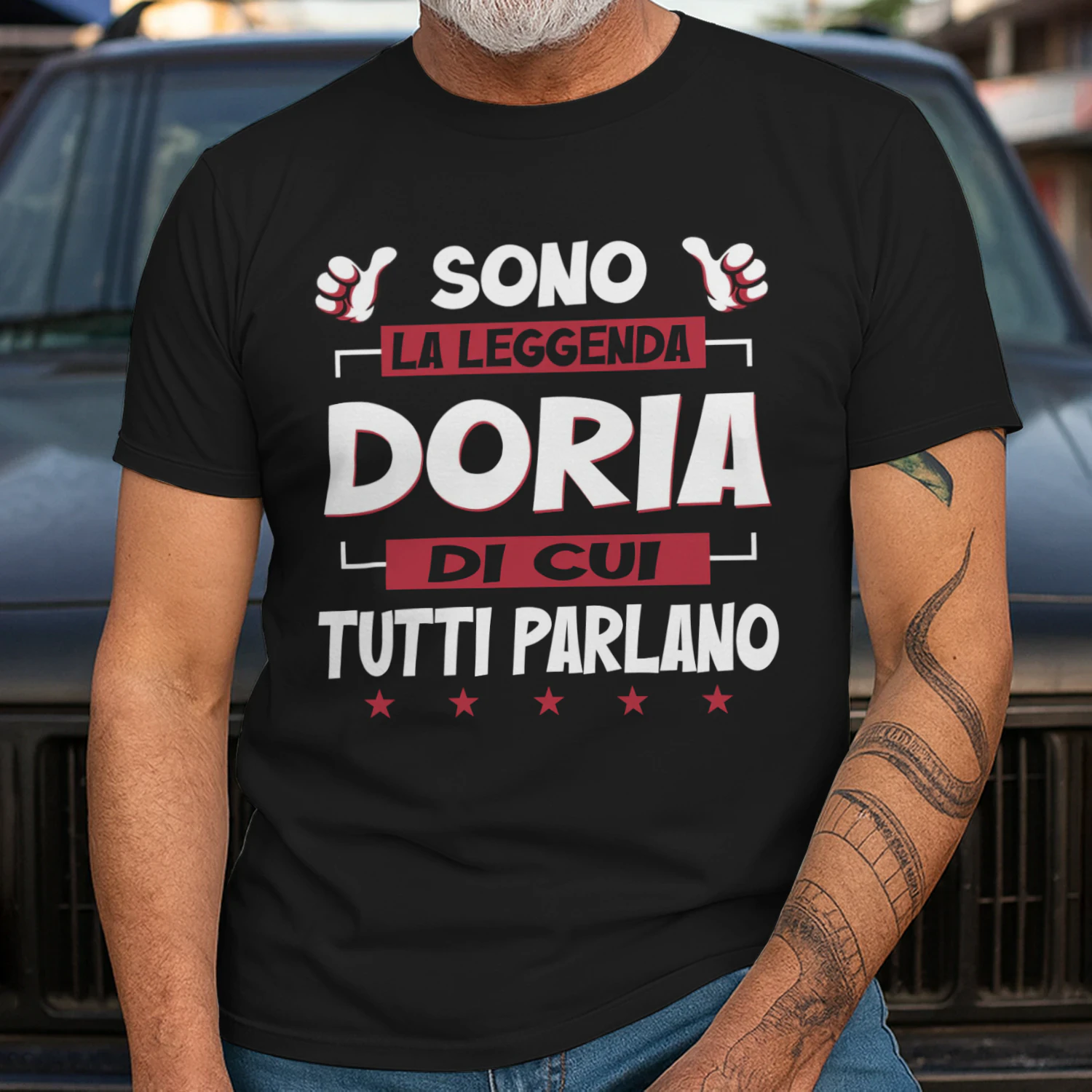 doria-cit64-cit0714