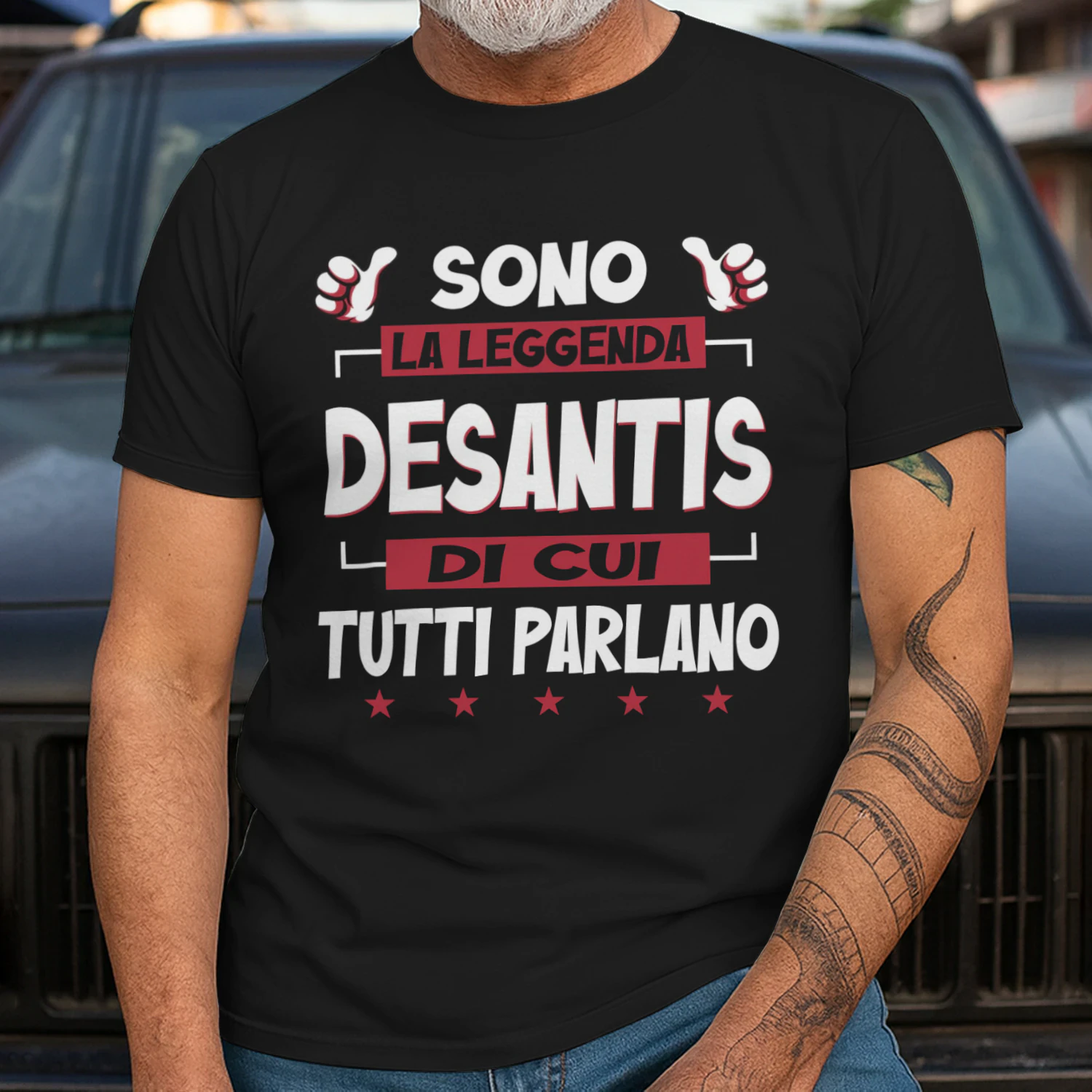 desantis-cit64-cit2672
