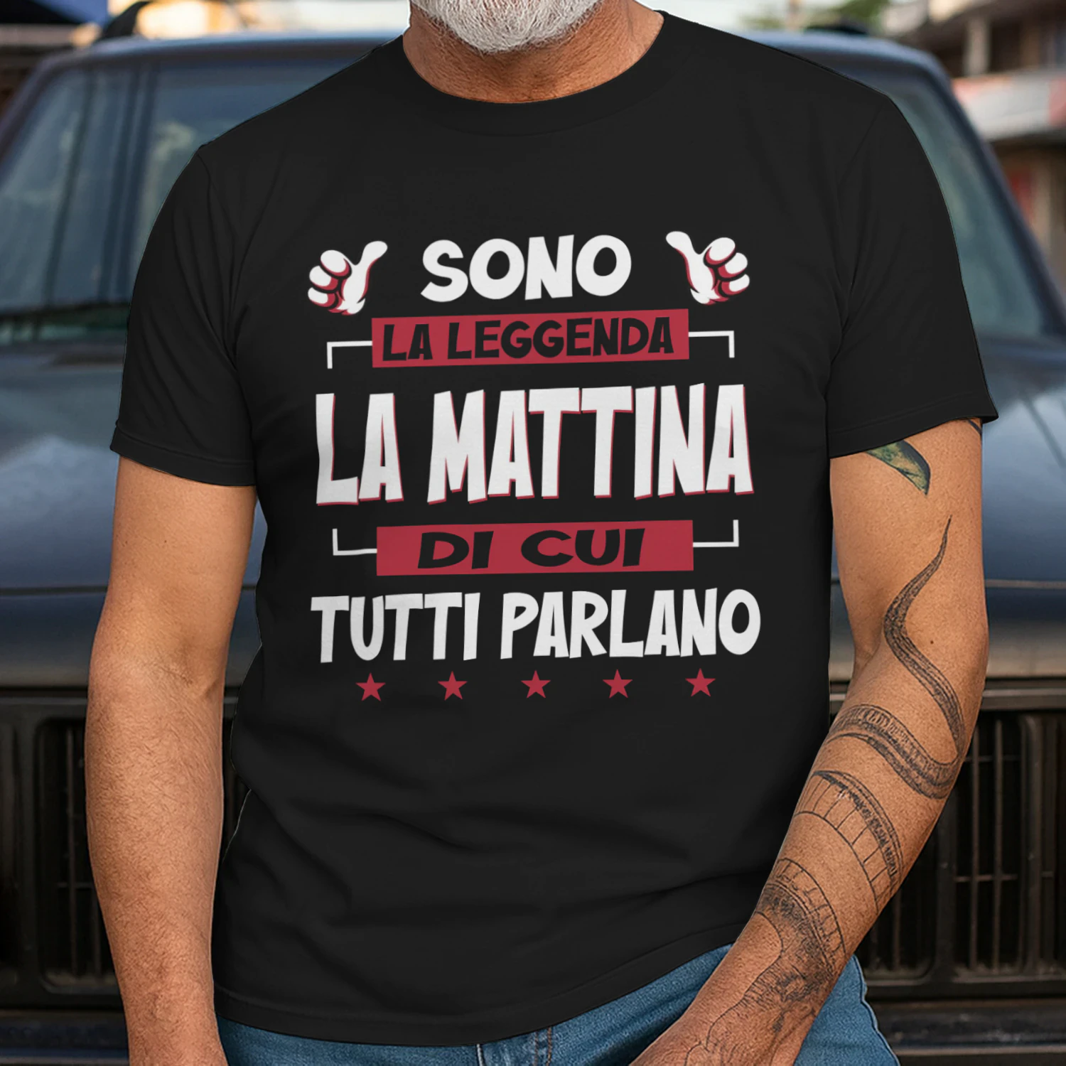 lamattina-cit64-cit8454