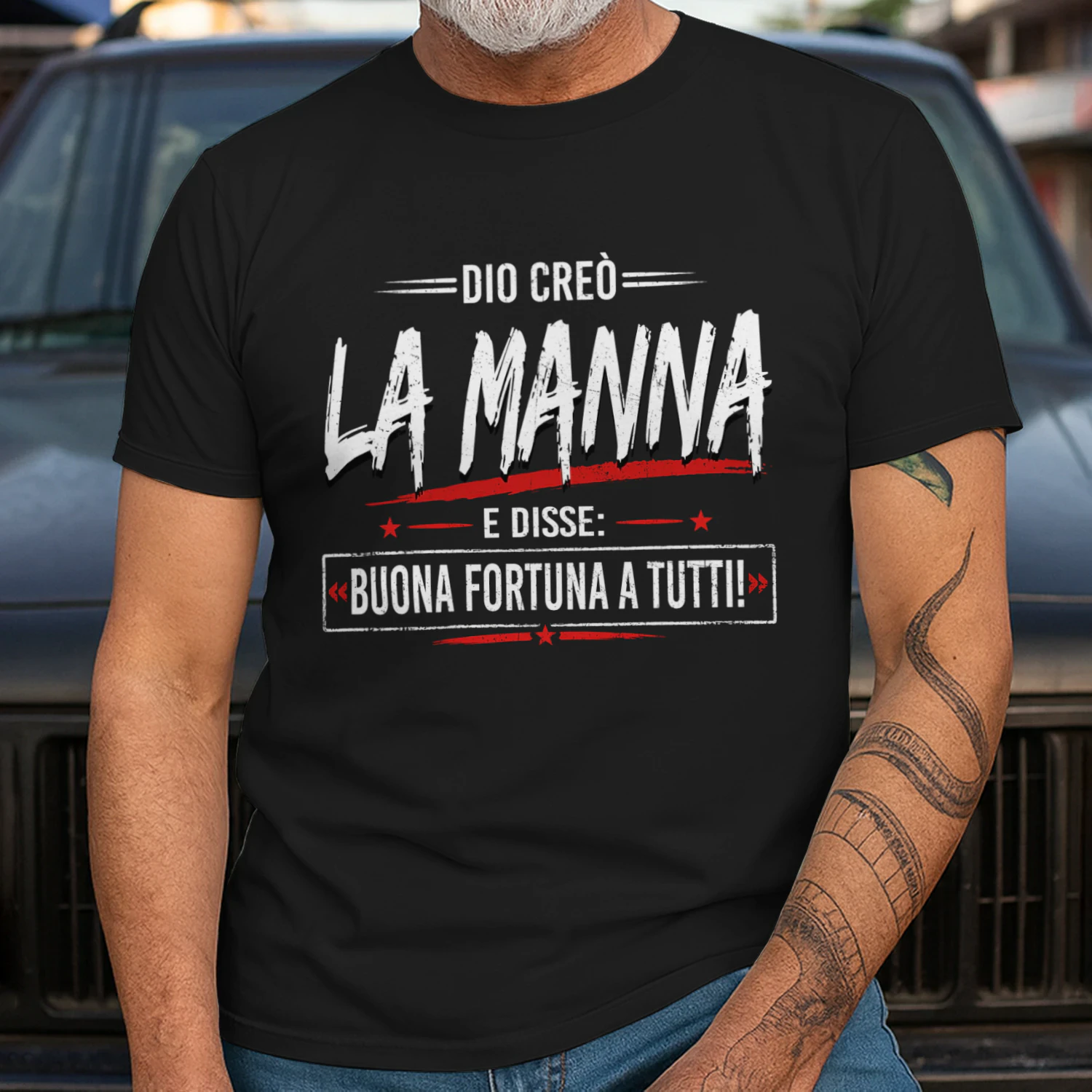 lamanna-cit185-cit1958