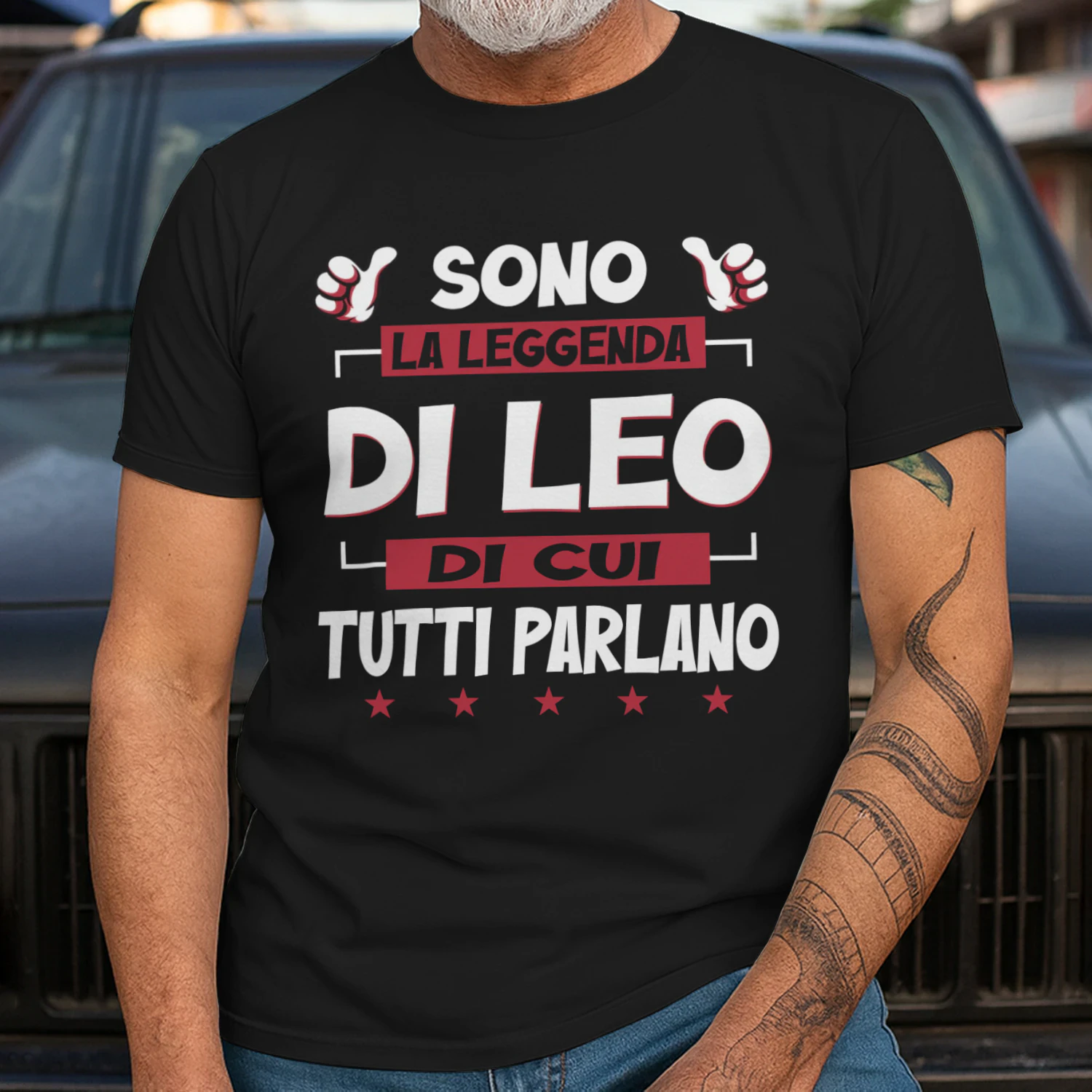 dileo-cit64-cit1000