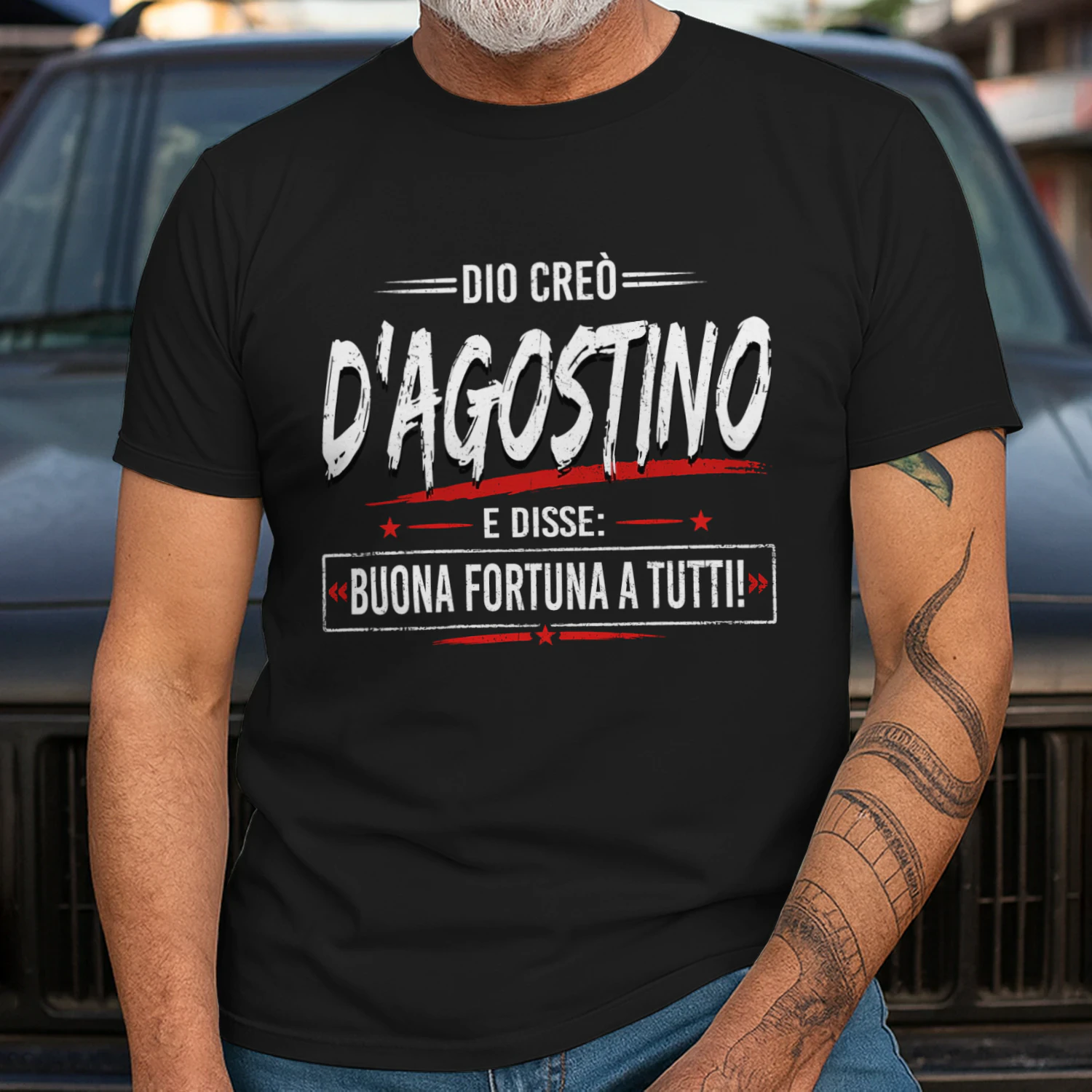 dagostino-cit185-cit0106