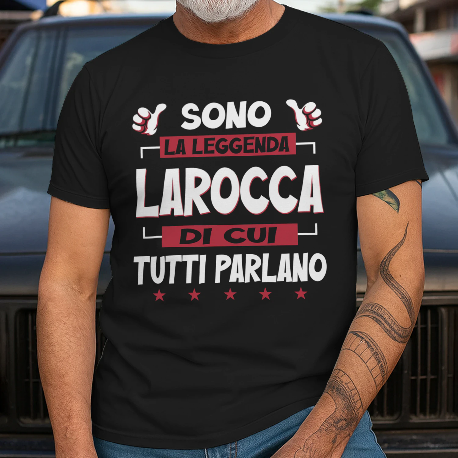 larocca-cit64-cit2460