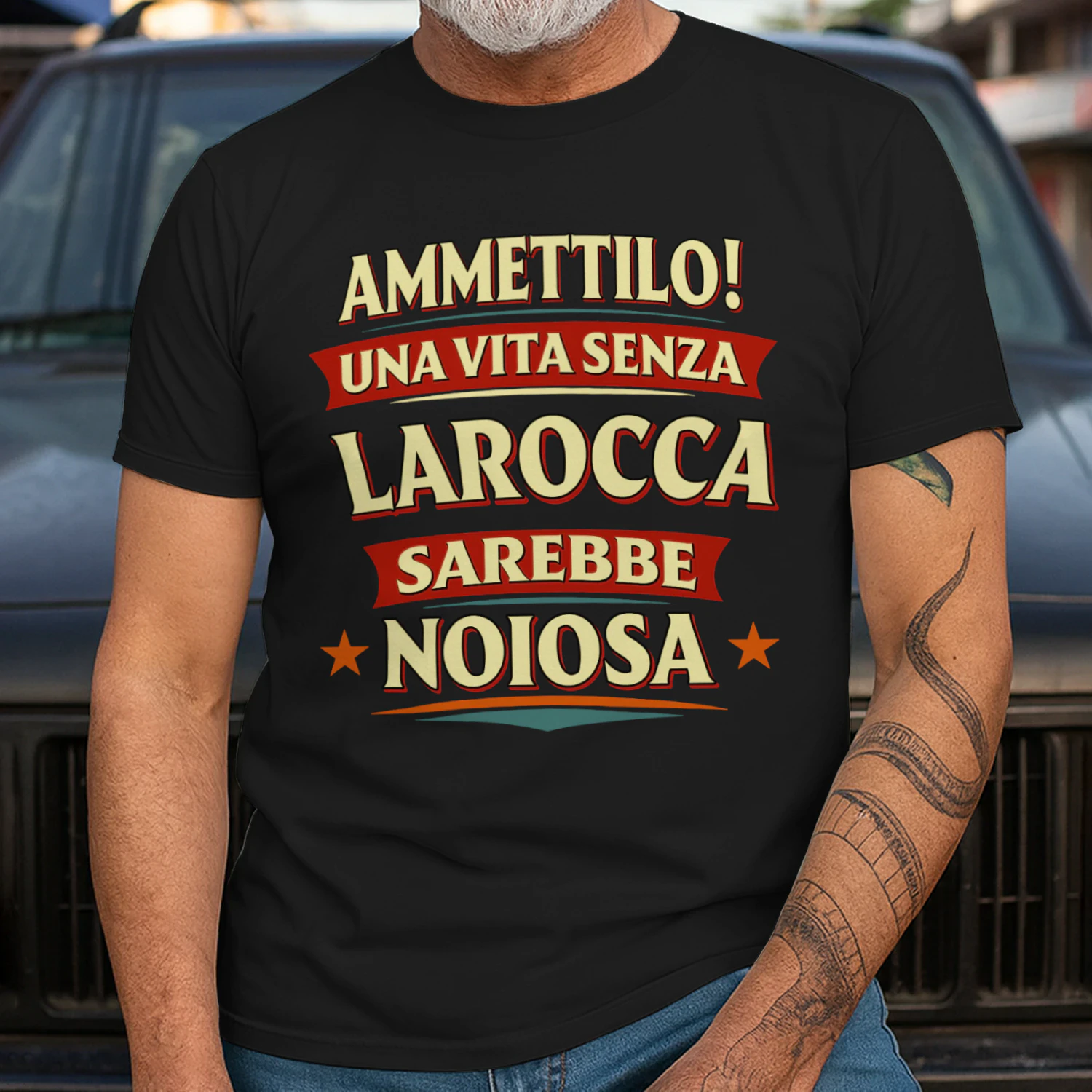 larocca-cit18-cit2460